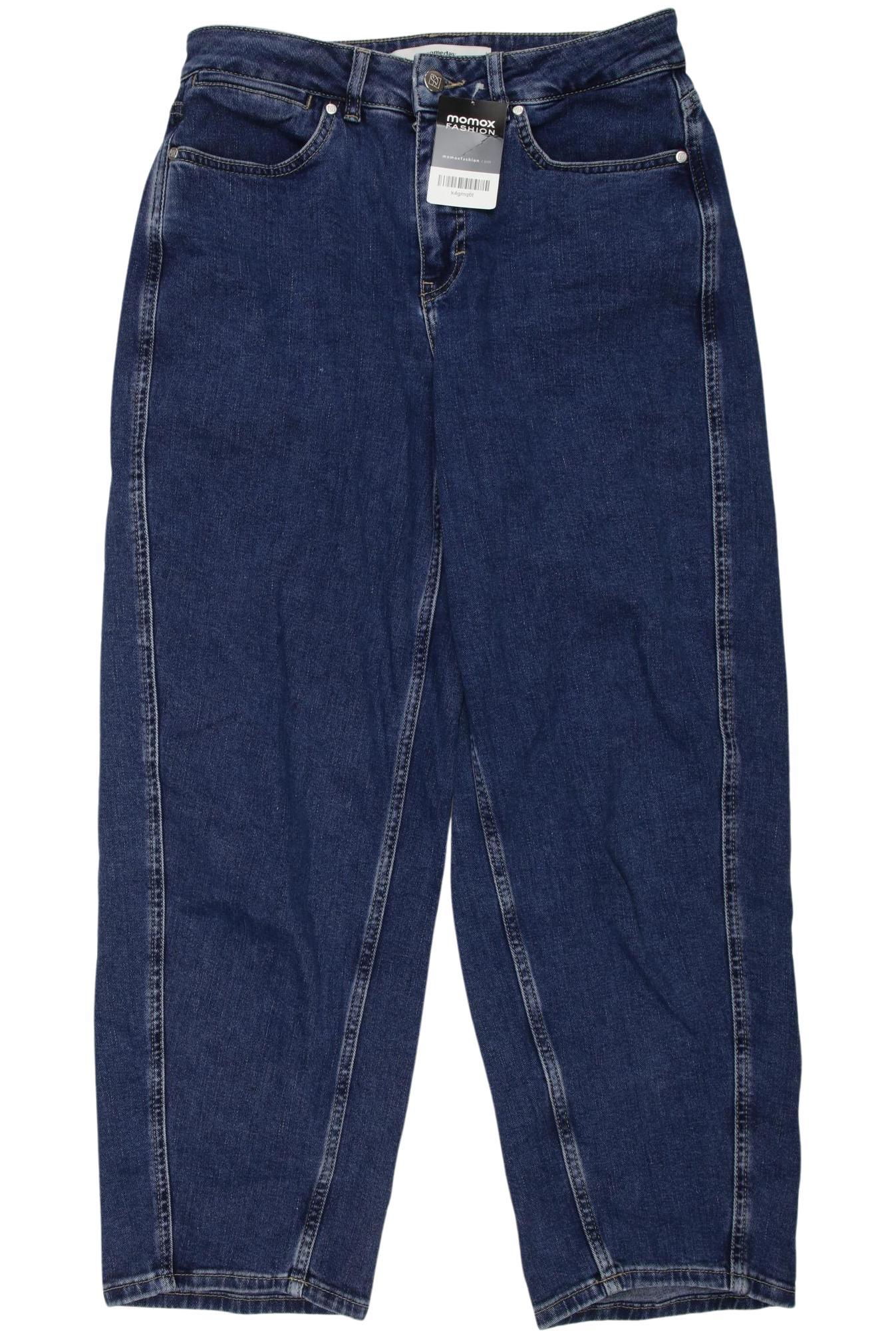 

someday. Damen Jeans, blau, Gr. 38