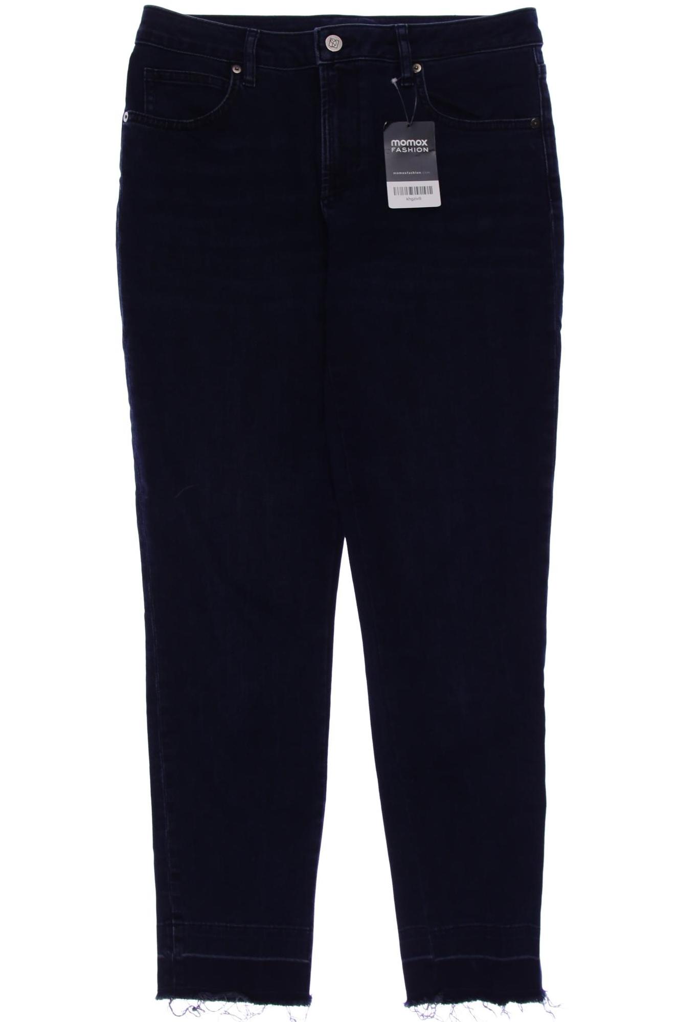 

someday. Damen Jeans, marineblau