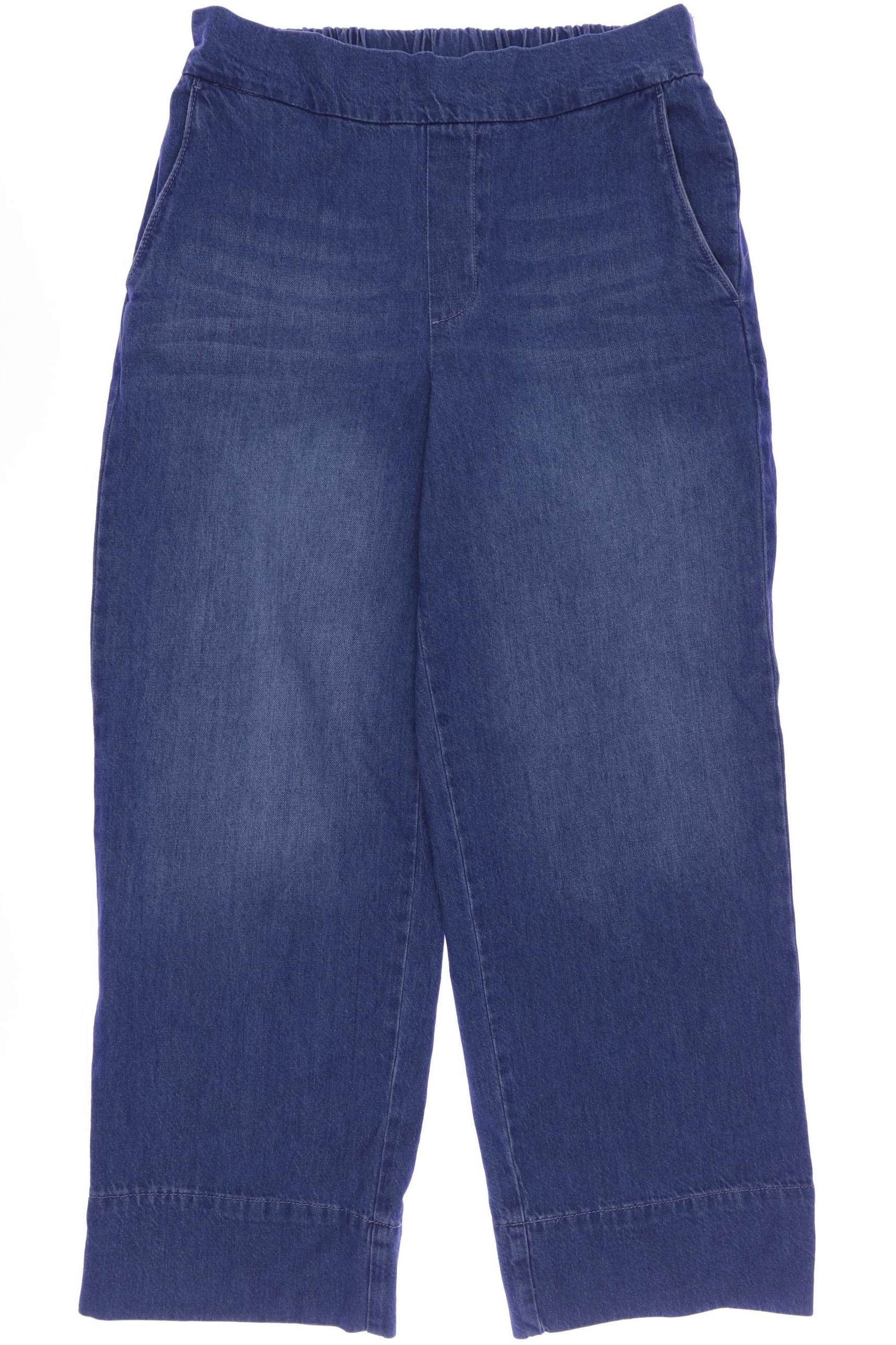 

someday. Damen Jeans, blau, Gr. 40