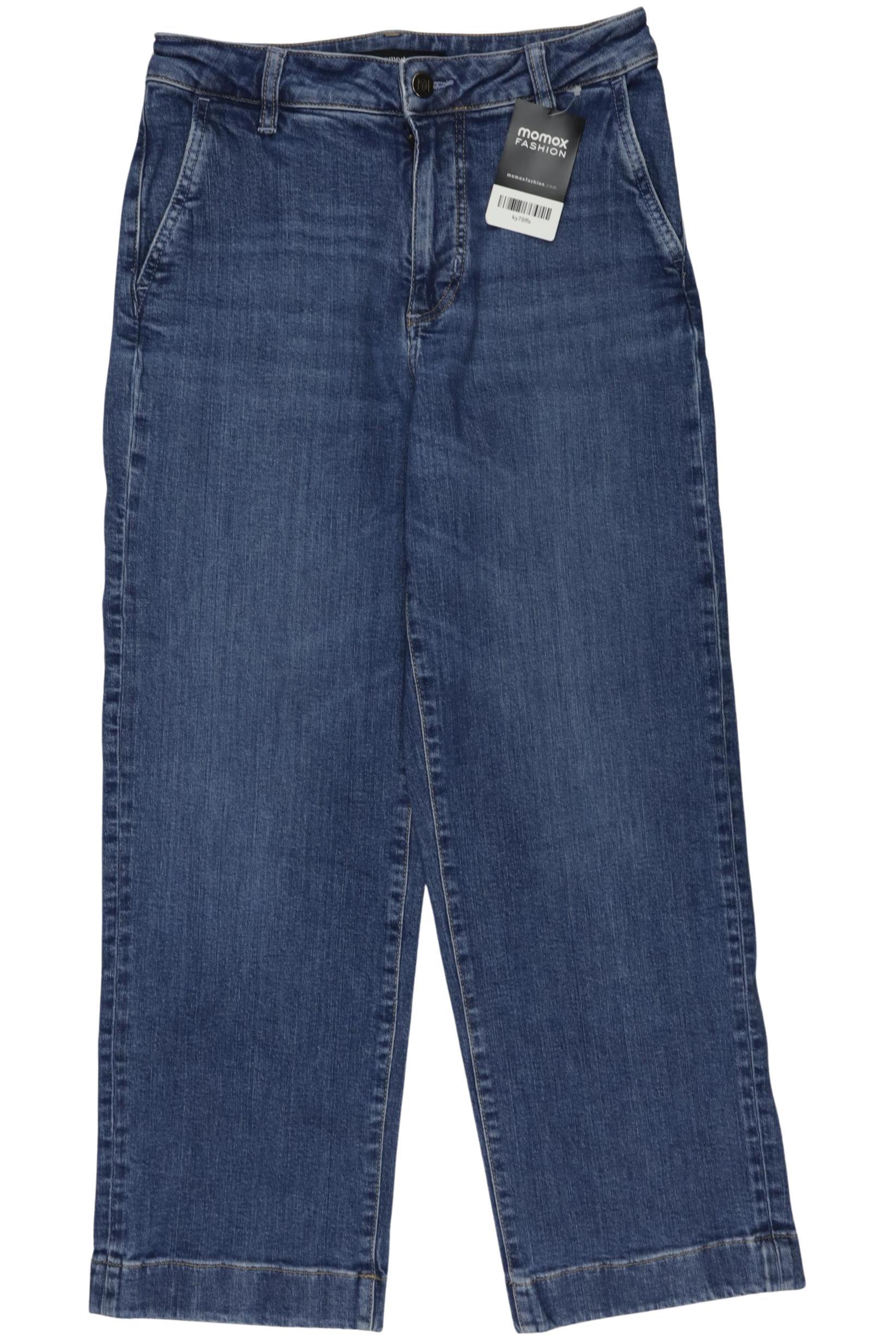 

someday. Damen Jeans, blau, Gr. 36