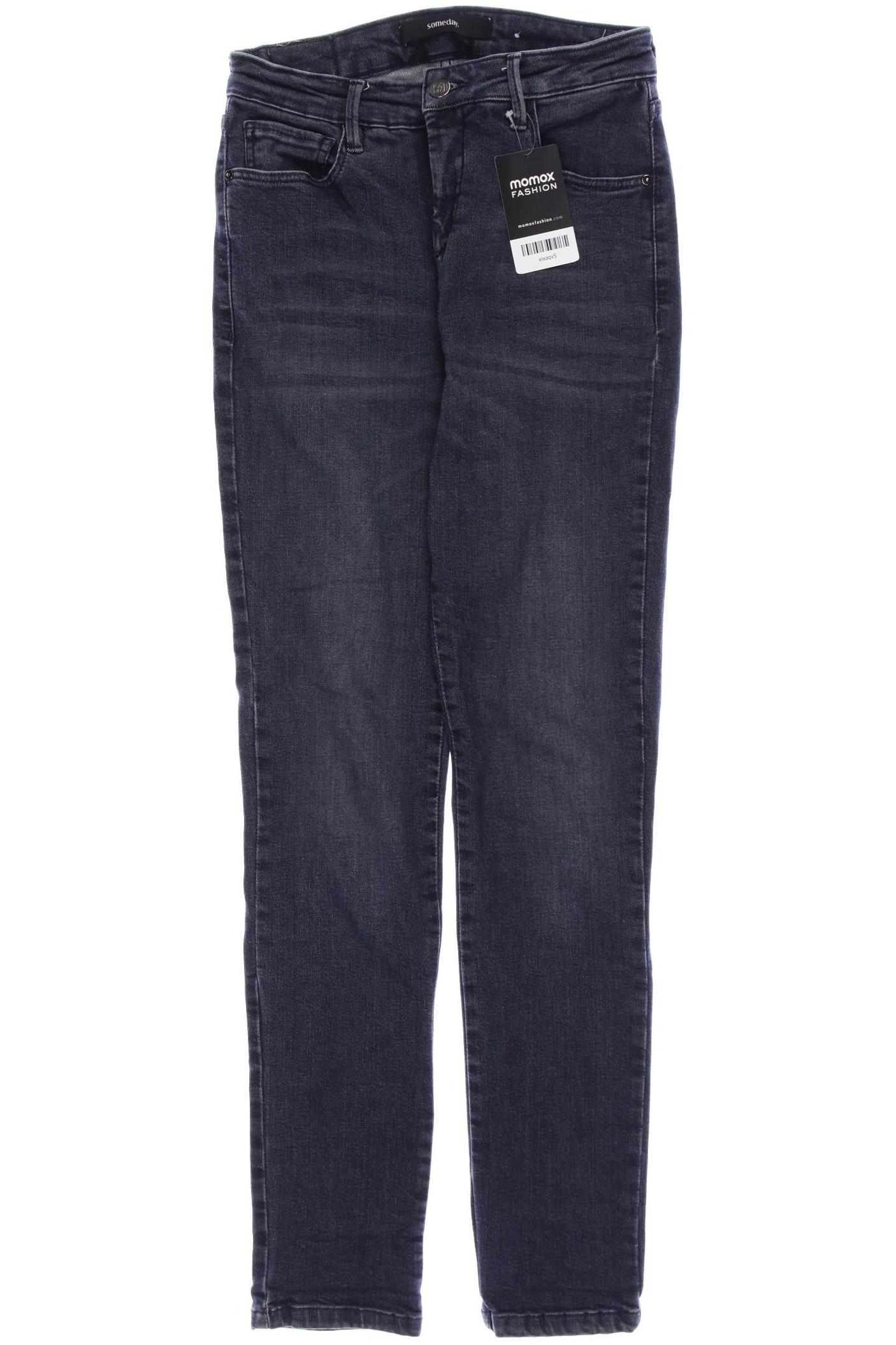 

someday. Damen Jeans, blau