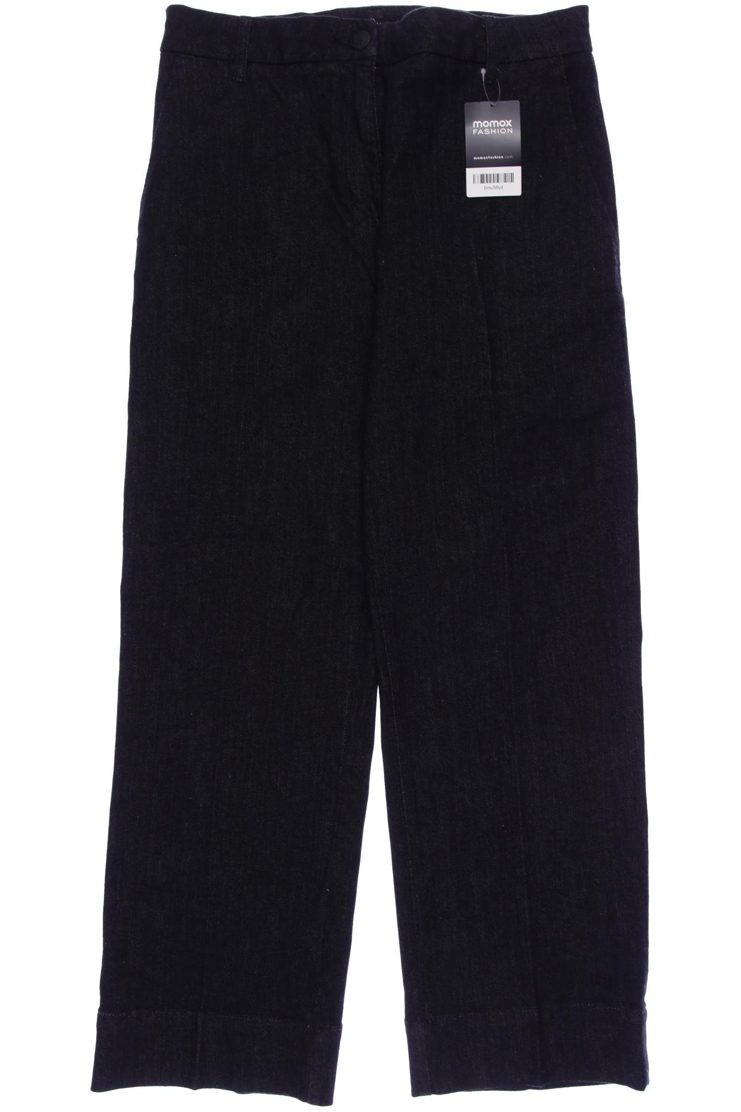 

someday. Damen Jeans, schwarz