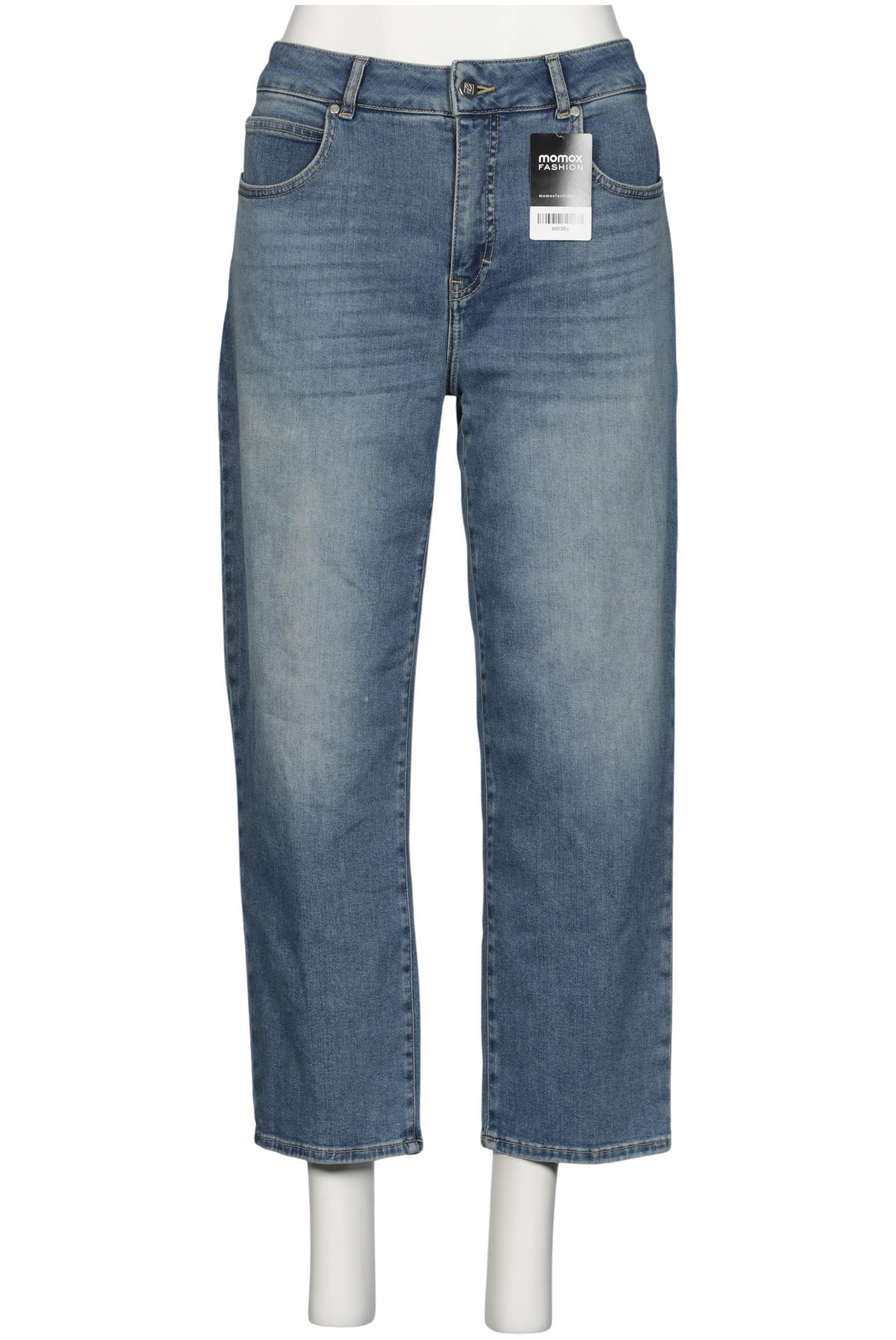 

someday. Damen Jeans, blau, Gr. 42