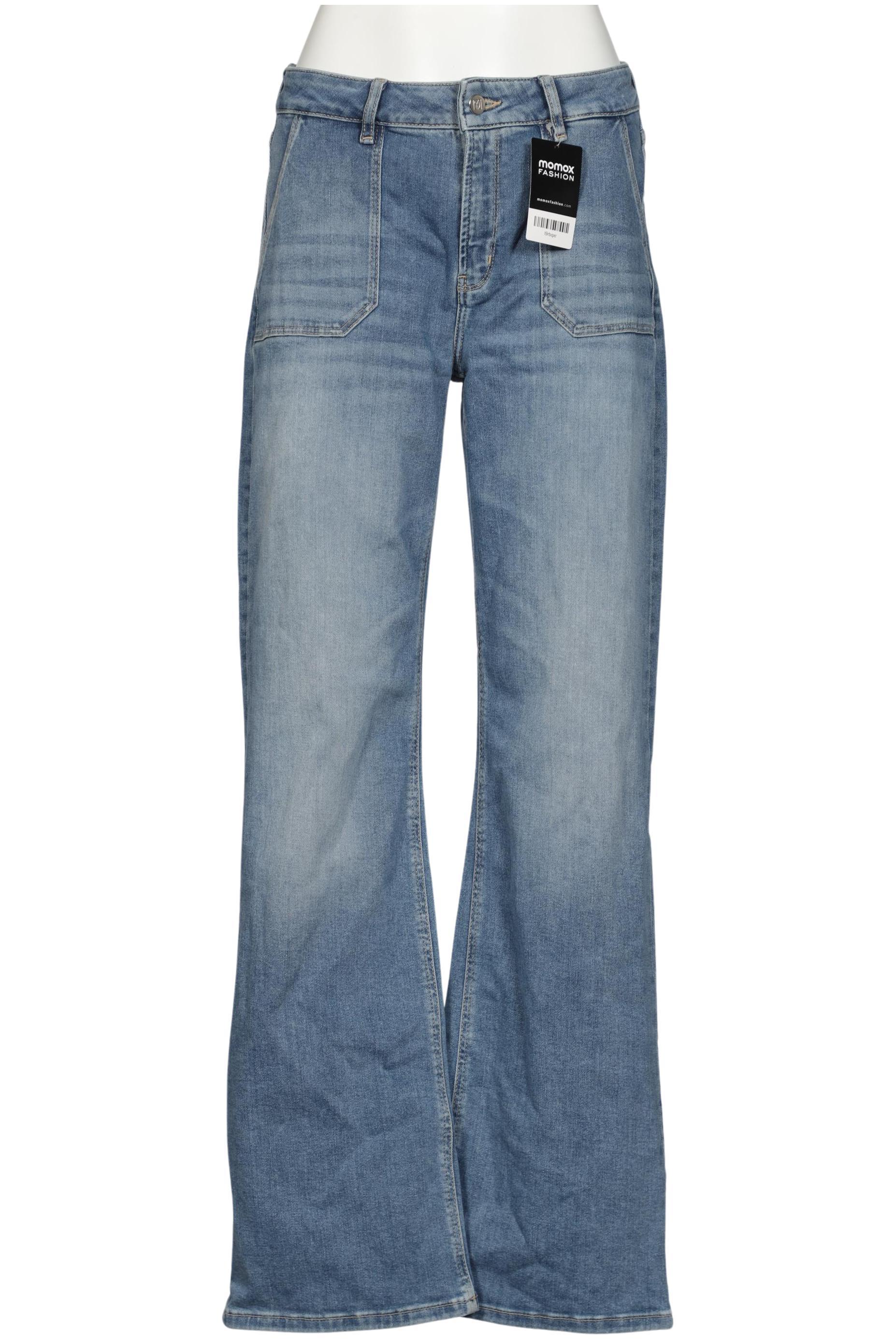 

someday. Damen Jeans, blau, Gr. 38
