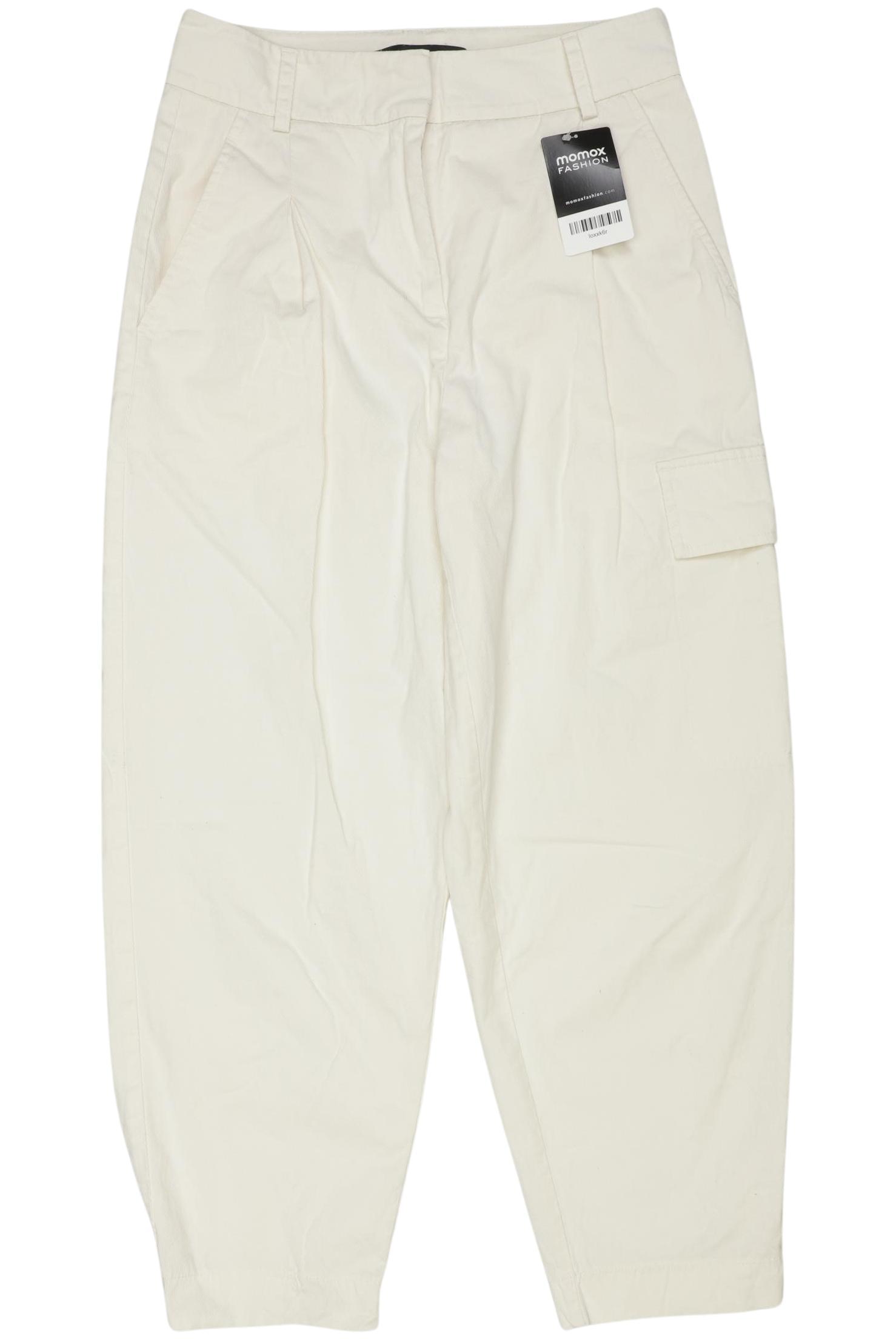 

someday. Damen Jeans, cremeweiß, Gr. 36