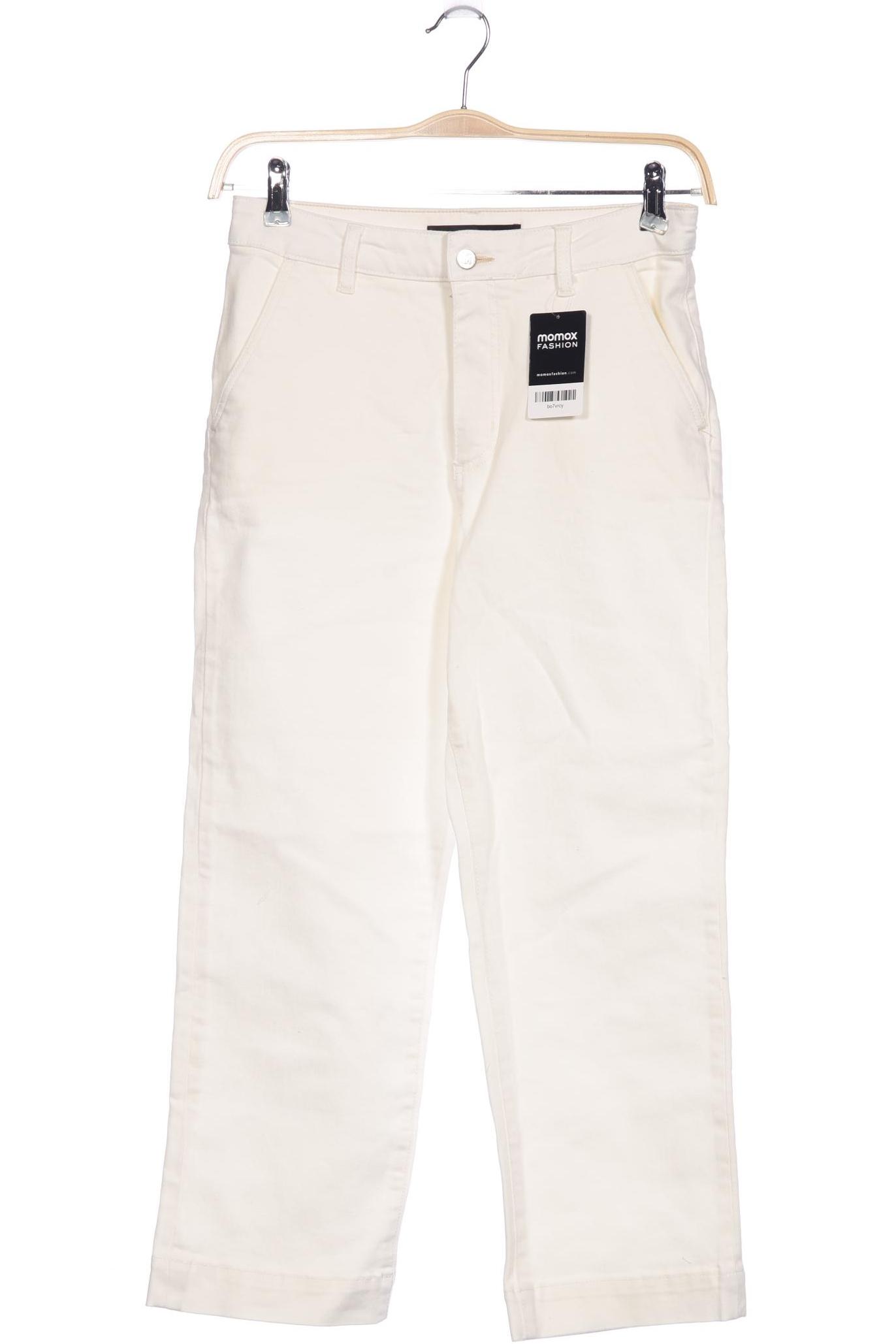

someday. Damen Jeans, weiß, Gr. 38