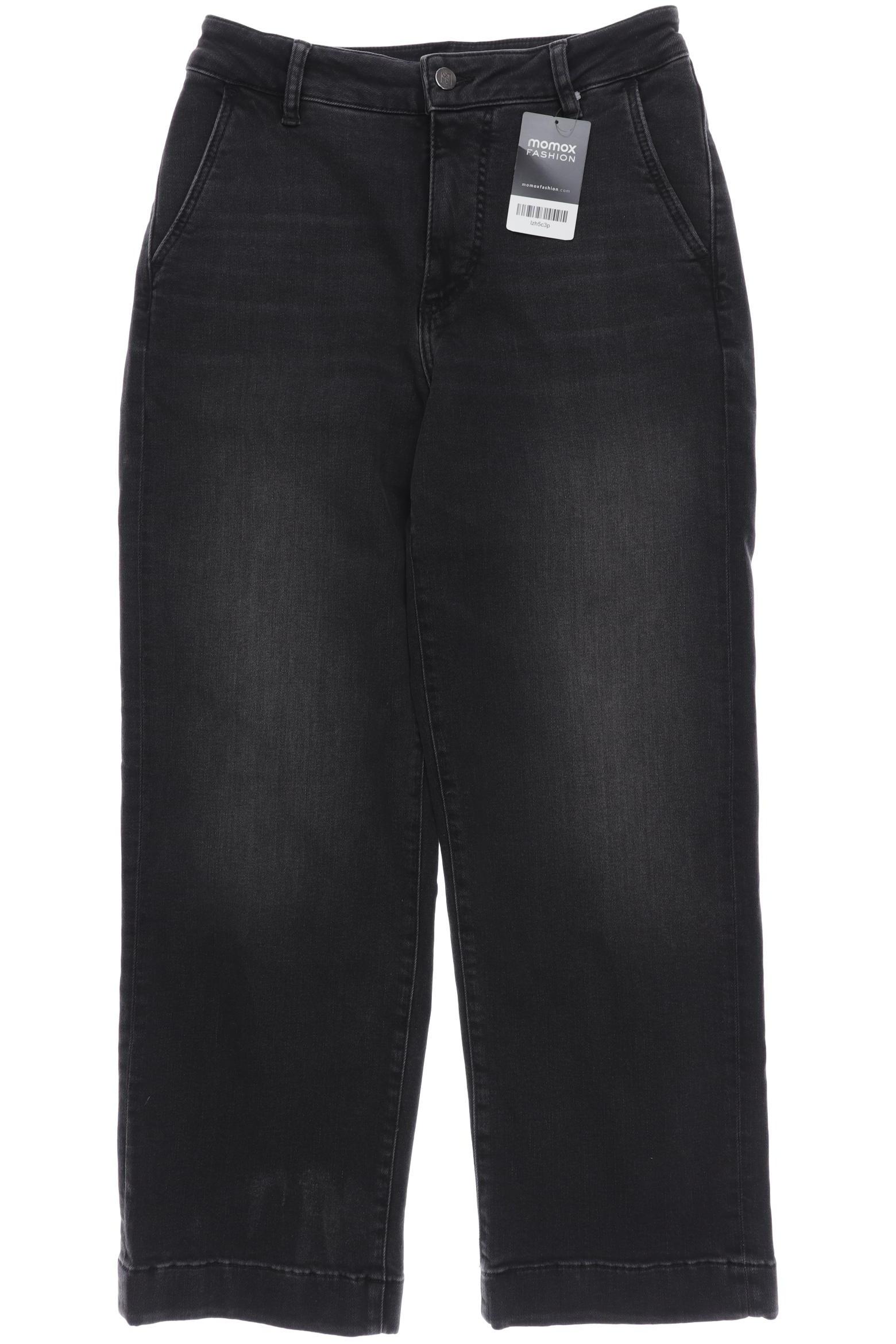

someday. Damen Jeans, grau, Gr. 36