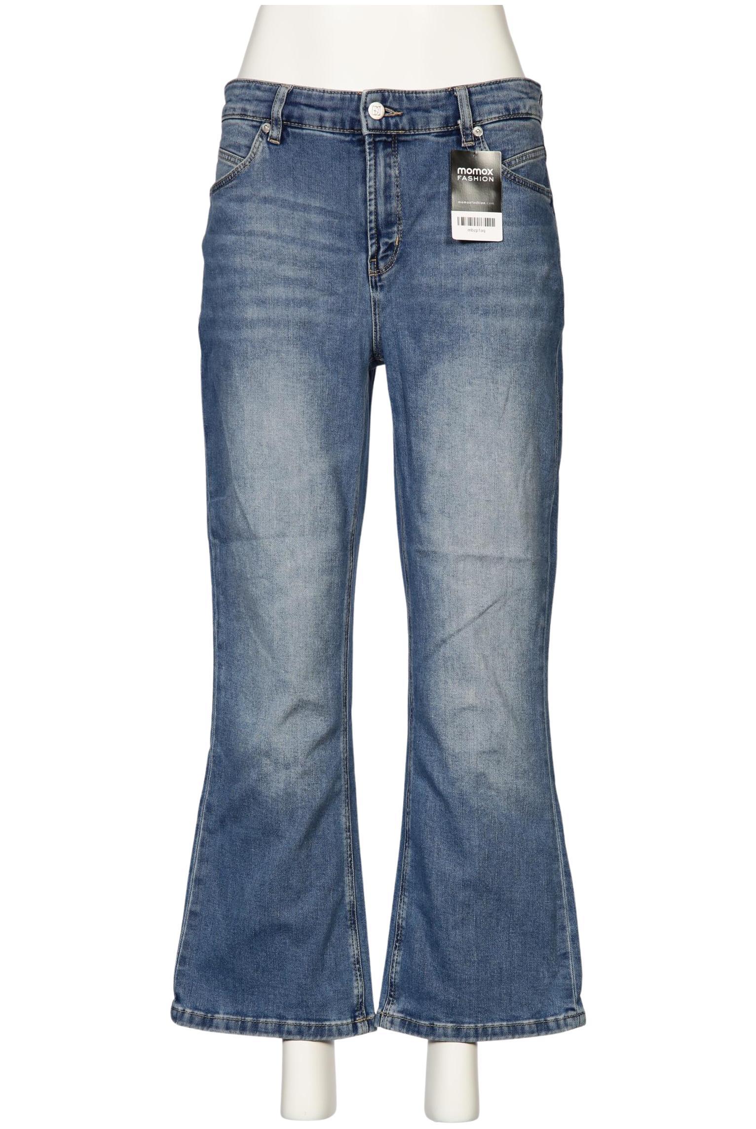 

someday. Damen Jeans, blau, Gr. 40