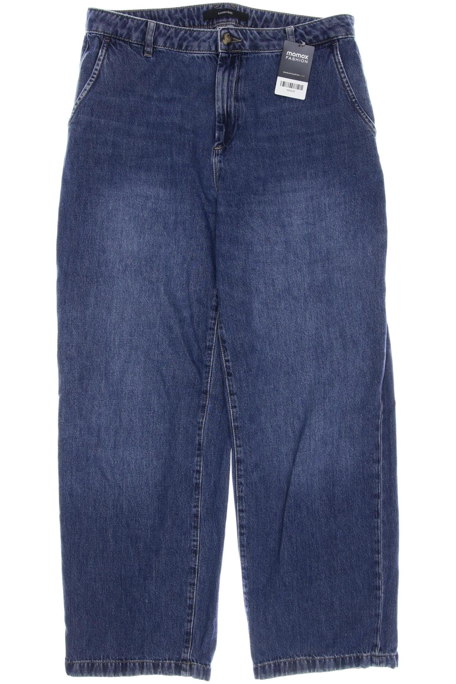 

someday. Damen Jeans, blau, Gr. 42