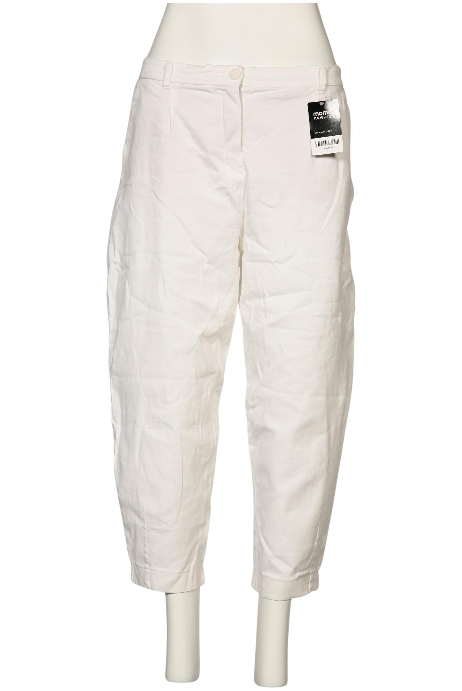 

someday. Damen Jeans, weiß, Gr. 42