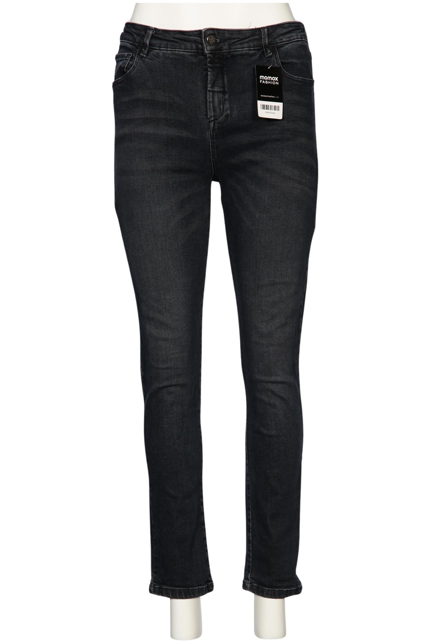 

someday. Damen Jeans, blau, Gr. 42