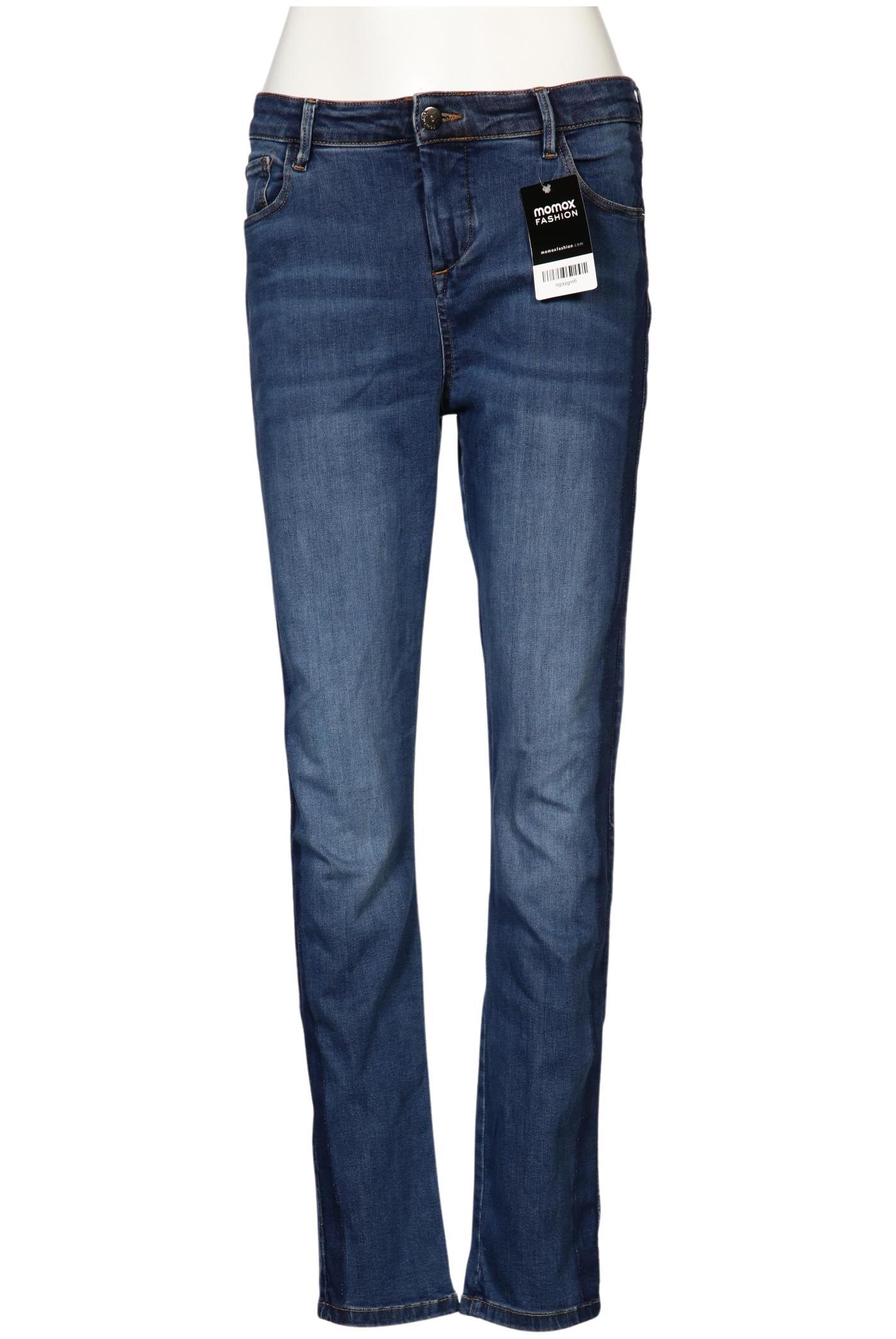 

someday. Damen Jeans, blau, Gr. 38