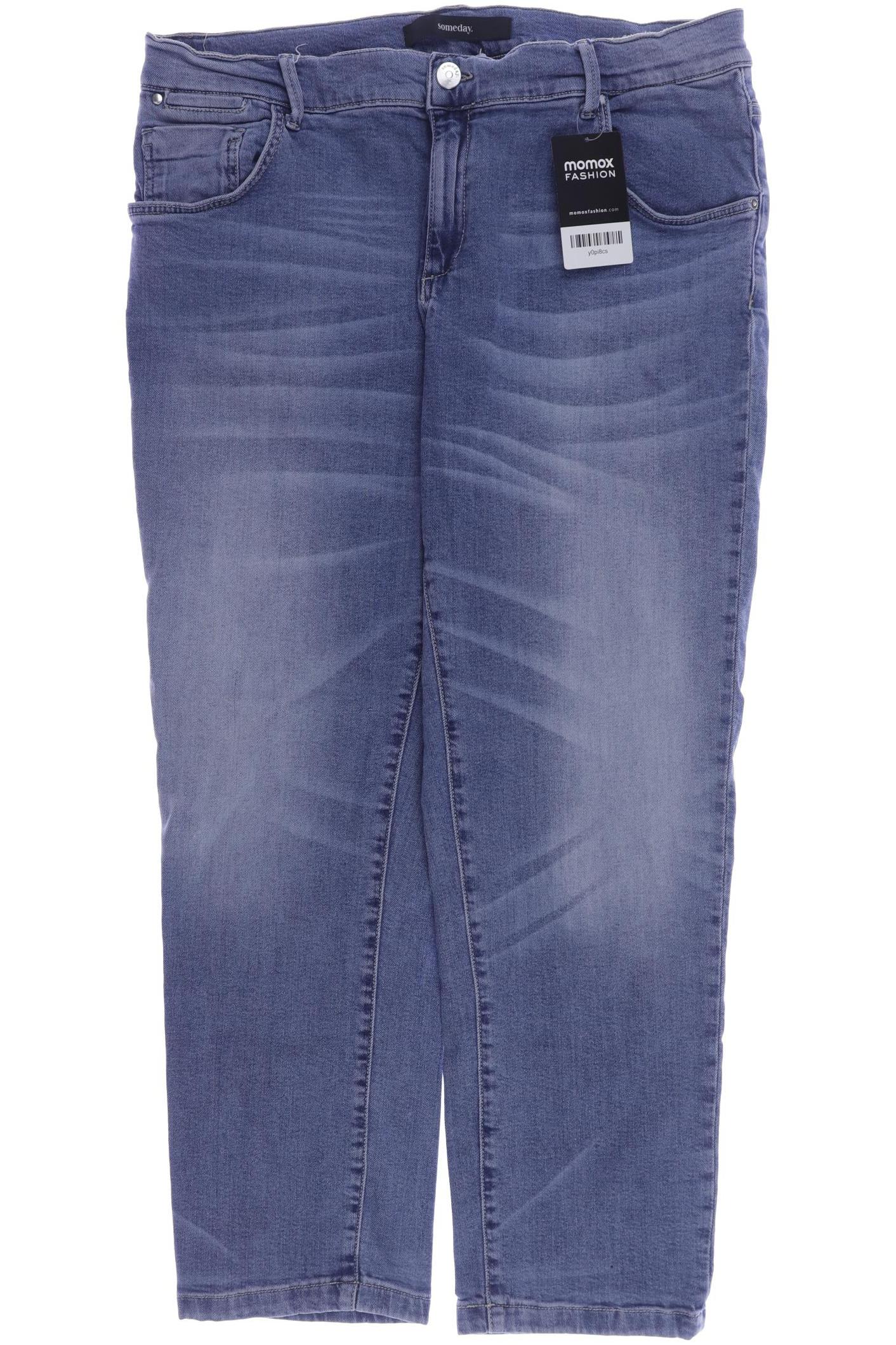 

someday. Damen Jeans, blau