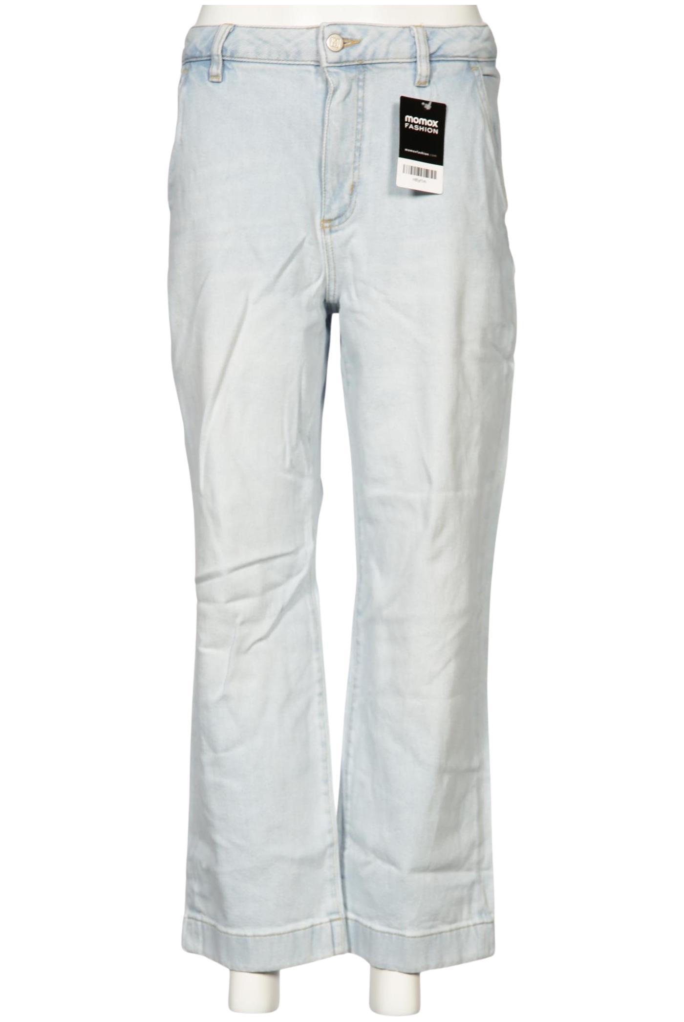 

someday. Damen Jeans, hellblau, Gr. 38