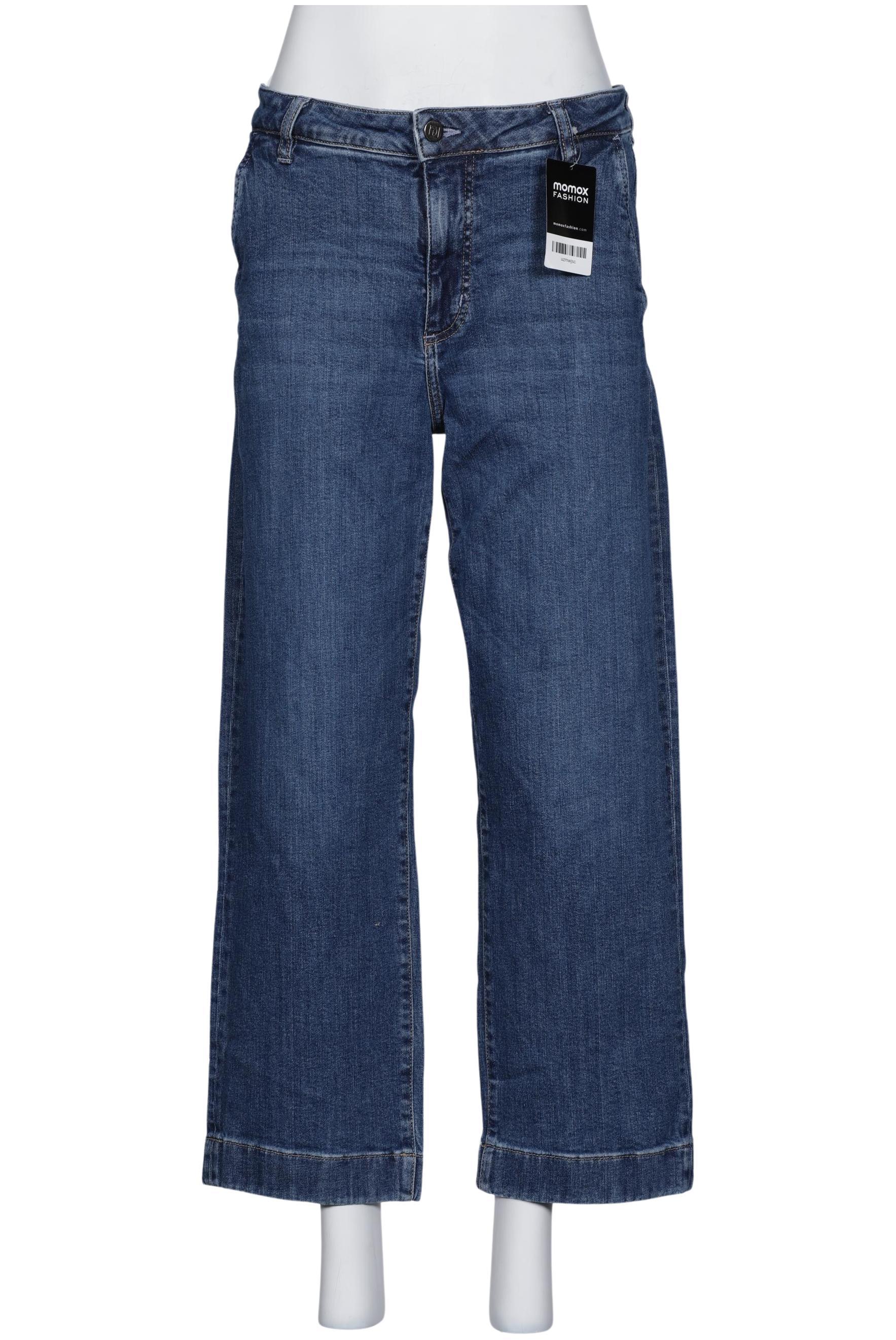 

someday. Damen Jeans, blau, Gr. 40