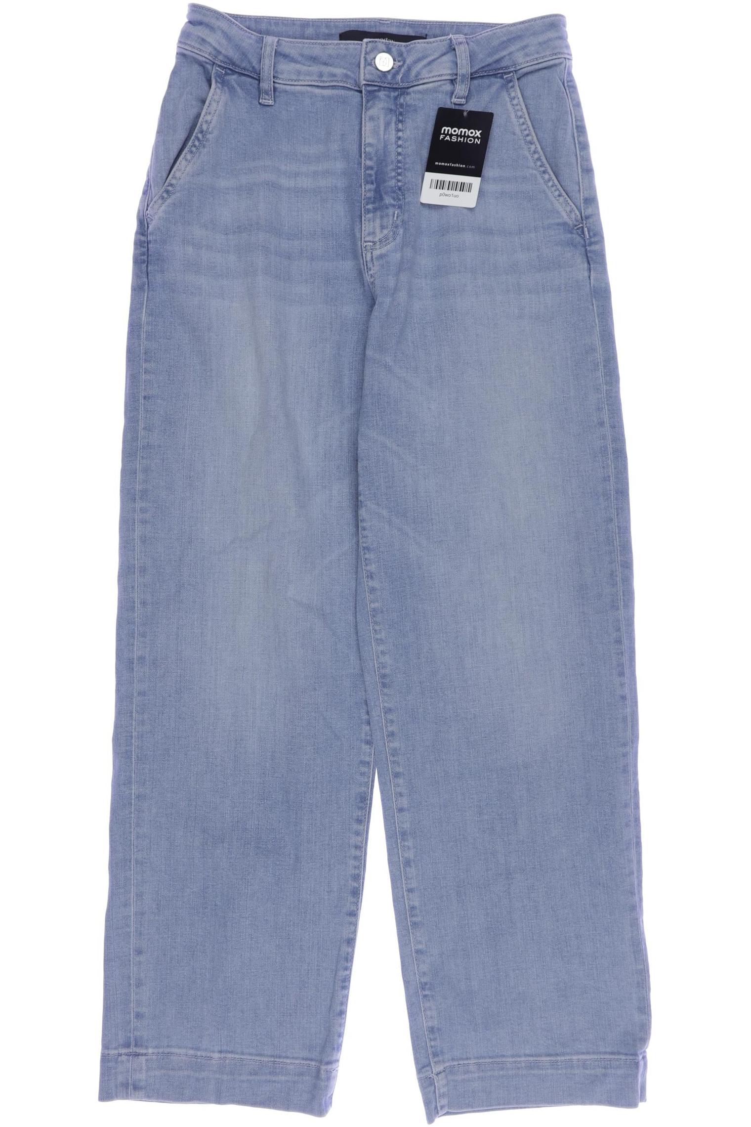 

someday. Damen Jeans, blau, Gr. 36