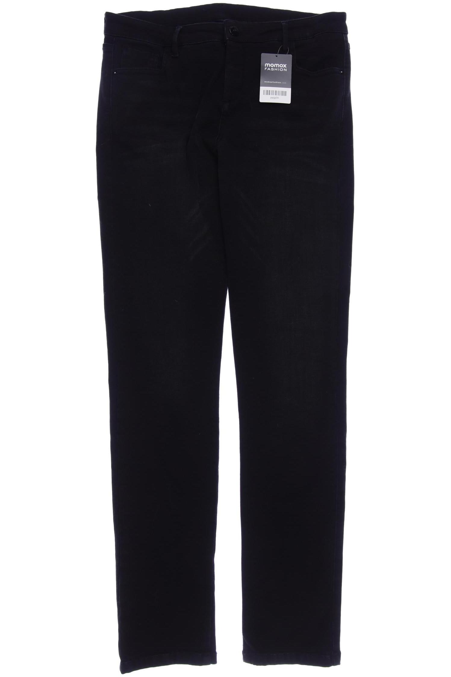 

someday. Damen Jeans, schwarz
