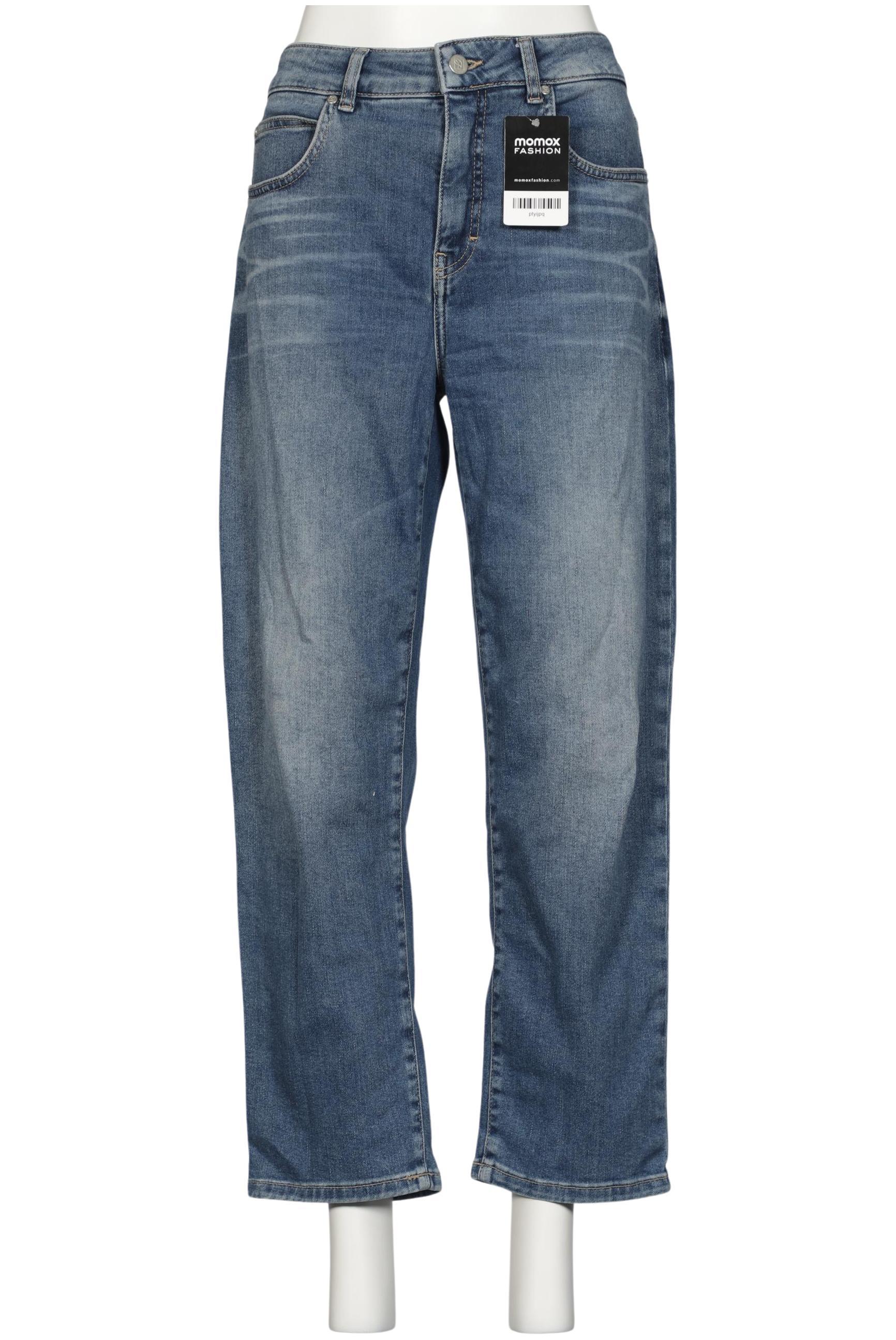 

someday. Damen Jeans, blau, Gr. 38
