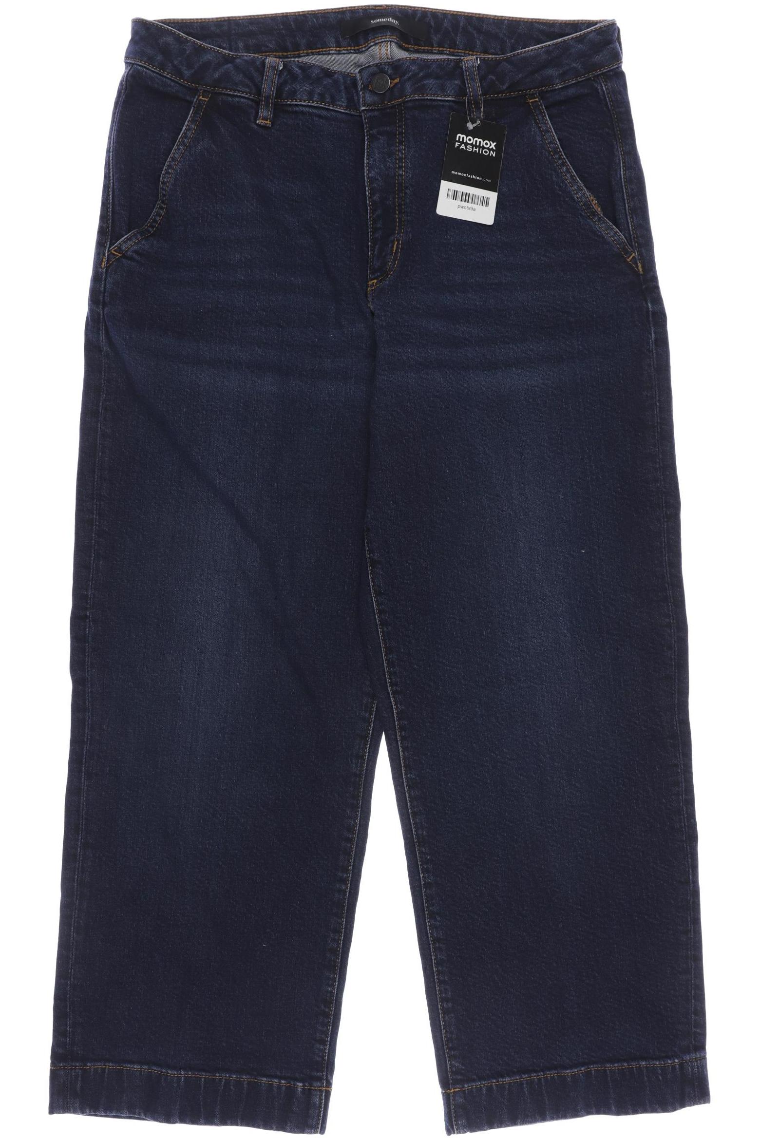 

someday. Damen Jeans, blau, Gr. 42