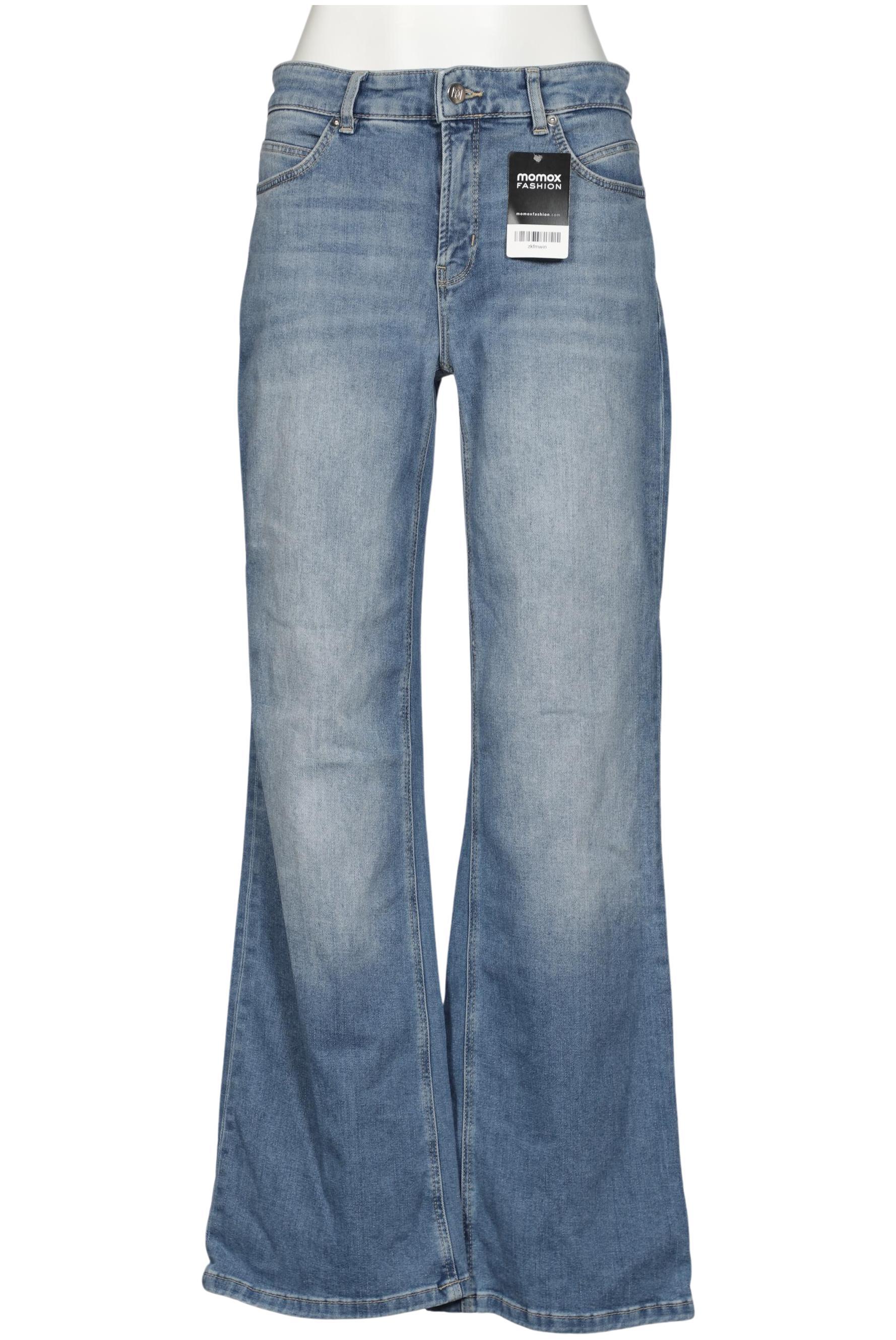 

someday. Damen Jeans, blau, Gr. 38