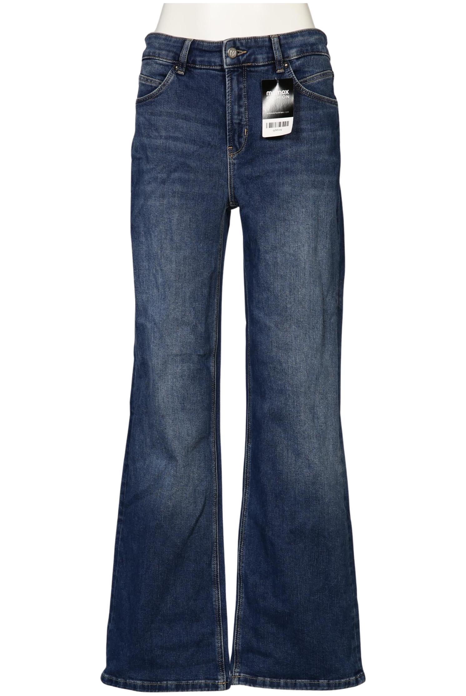 

someday. Damen Jeans, blau, Gr. 38