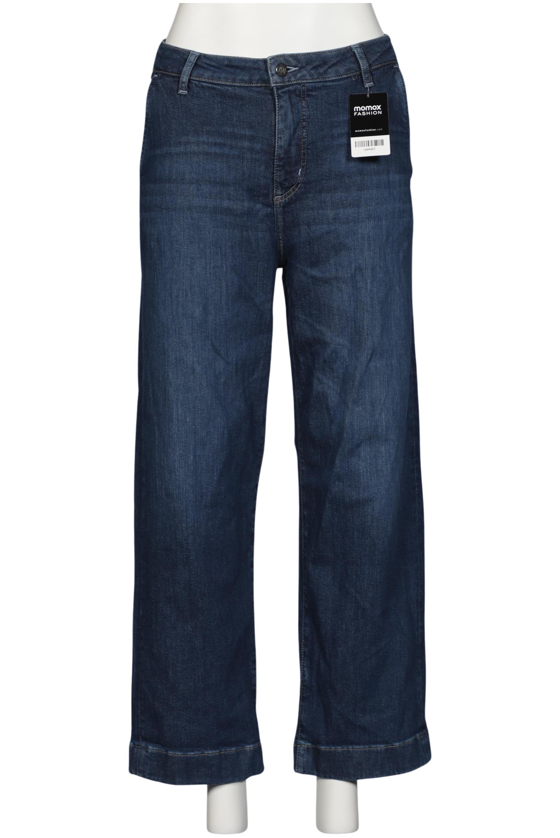 

someday. Damen Jeans, blau, Gr. 40