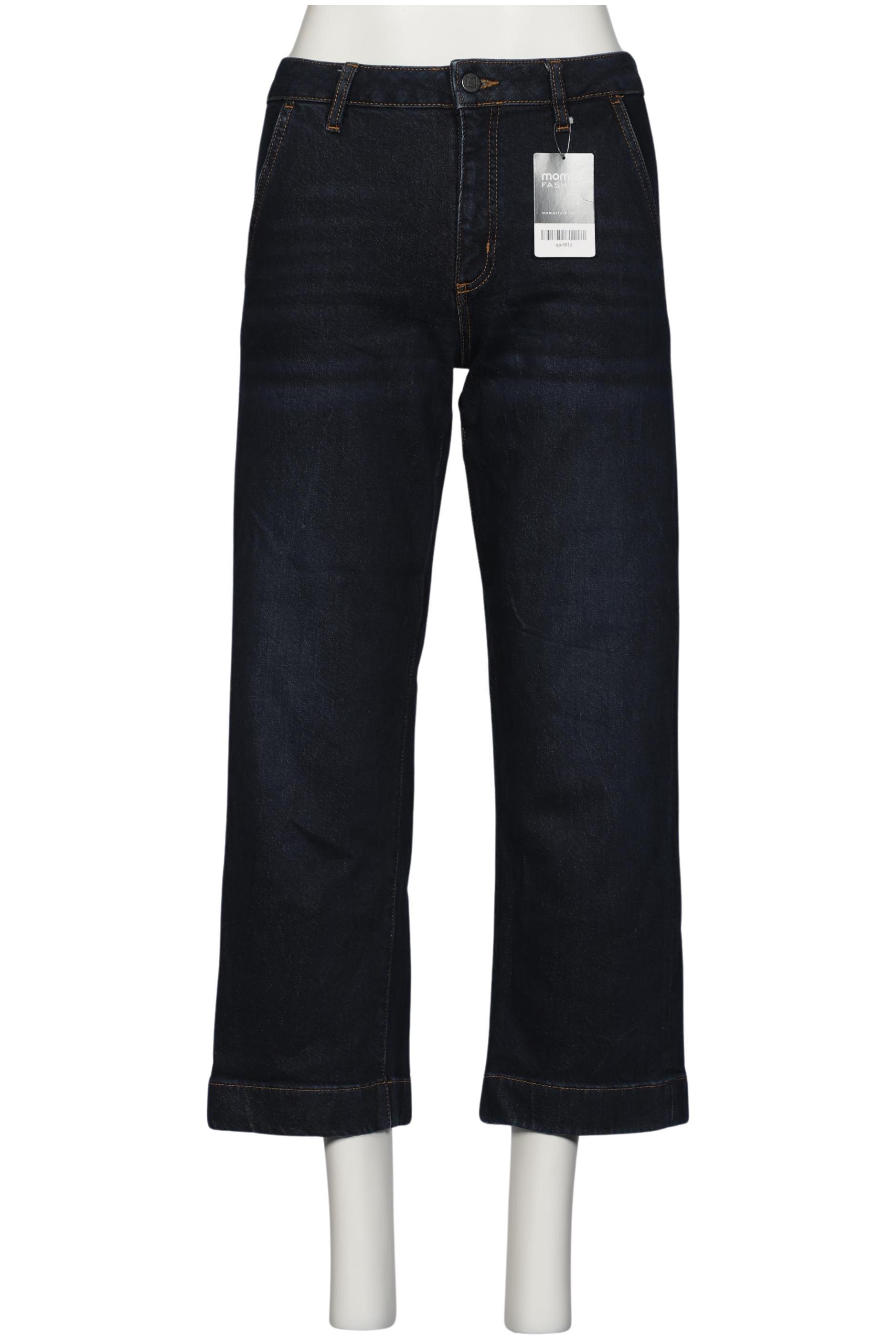 

someday. Damen Jeans, marineblau, Gr. 36