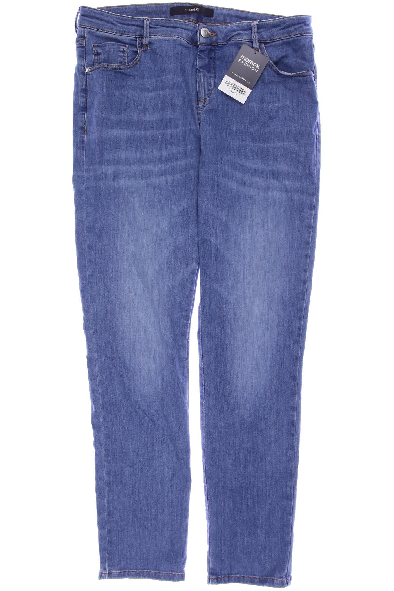 

someday. Damen Jeans, blau