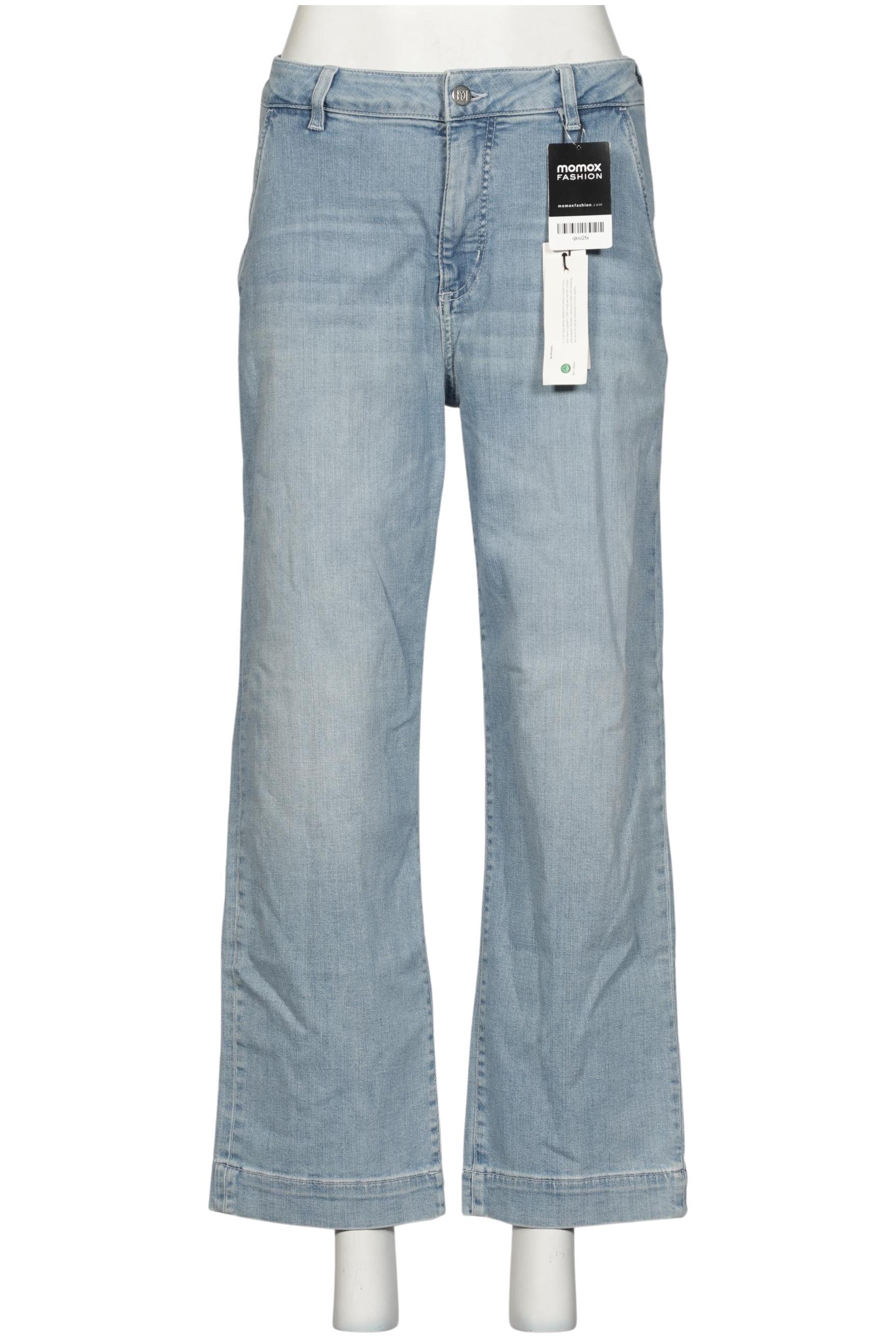 

someday. Damen Jeans, hellblau, Gr. 40