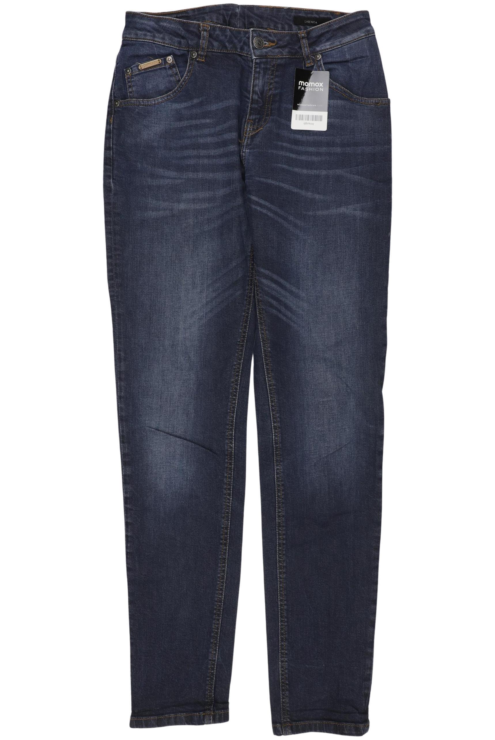 

someday. Damen Jeans, blau, Gr. 36