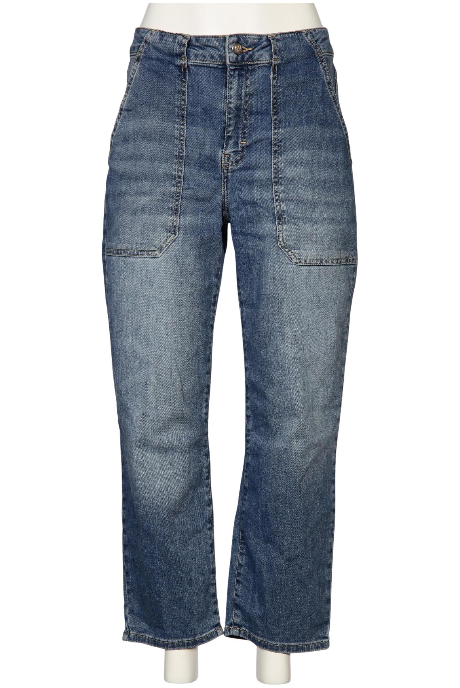

someday. Damen Jeans, blau, Gr. 38