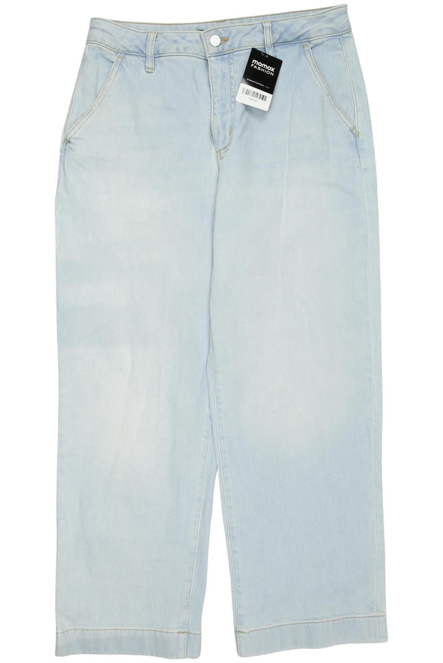 

someday. Damen Jeans, hellblau, Gr. 38