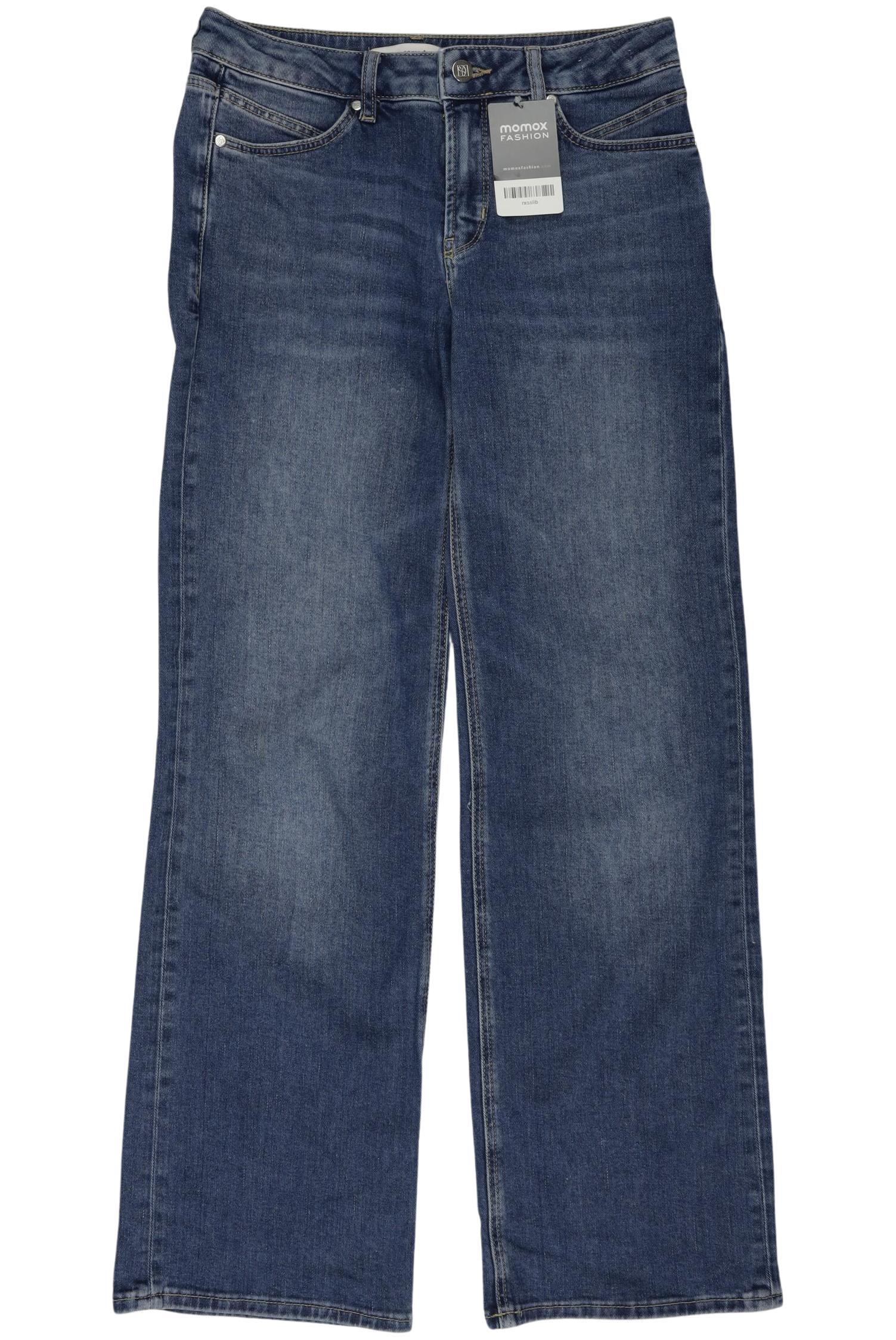 

someday. Damen Jeans, blau, Gr. 34