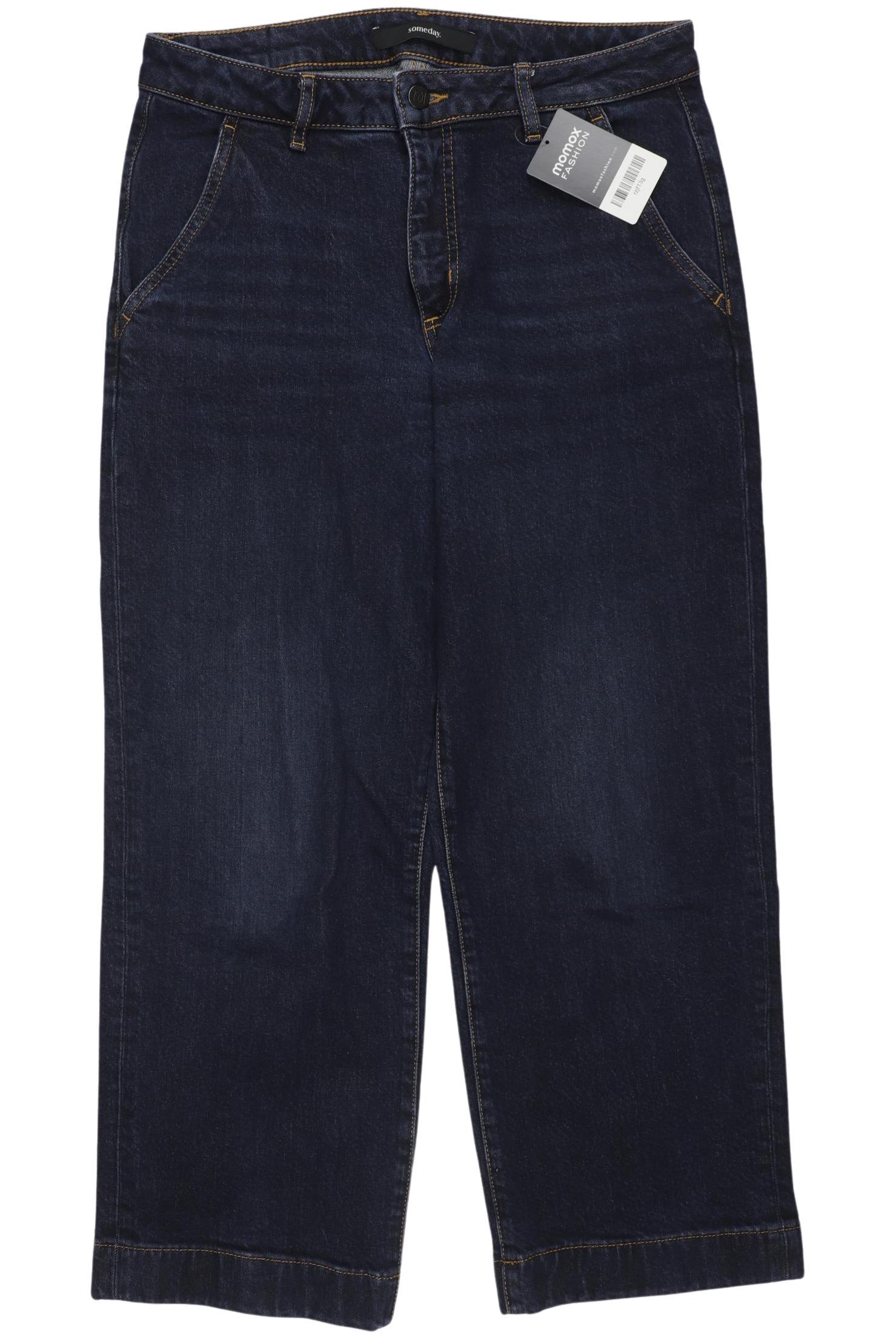 

someday. Damen Jeans, blau, Gr. 38