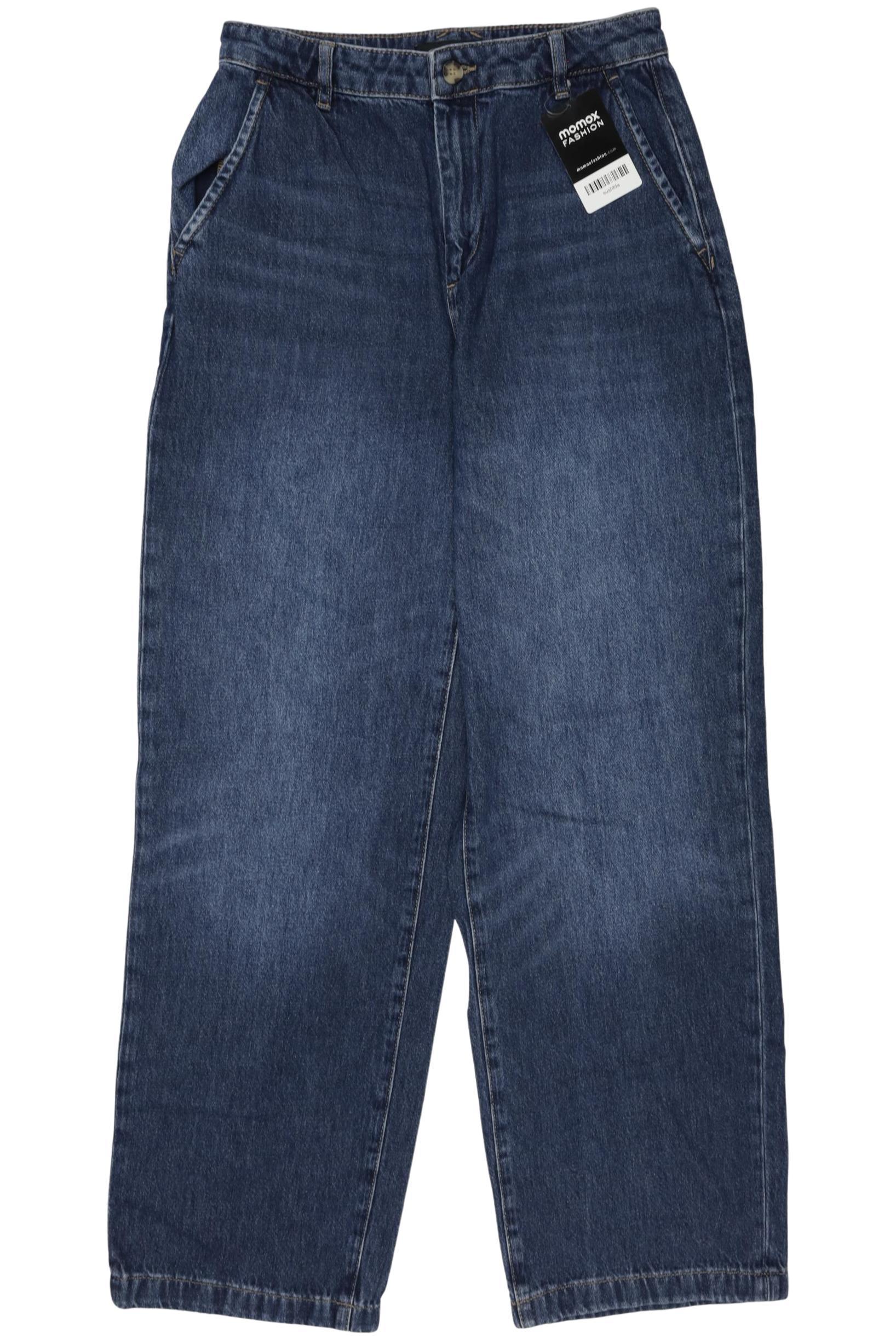 

someday. Damen Jeans, blau, Gr. 36