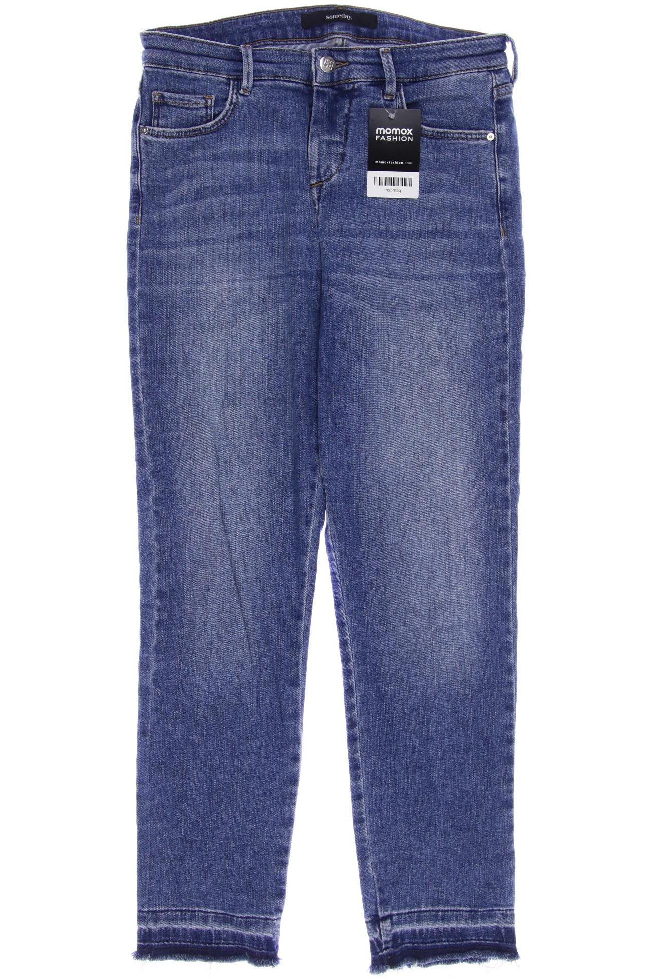 

someday. Damen Jeans, blau