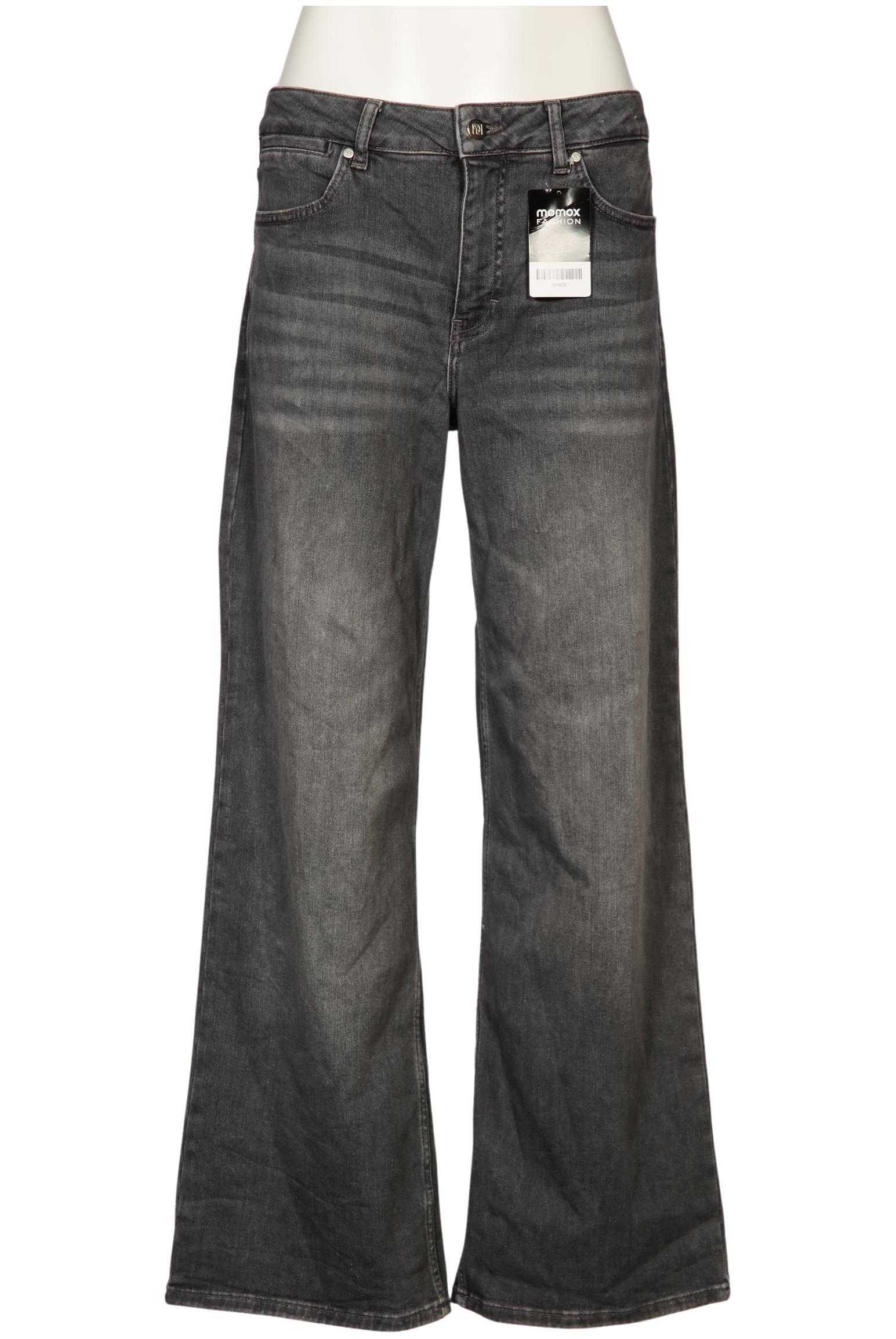 

someday. Damen Jeans, grau, Gr. 40