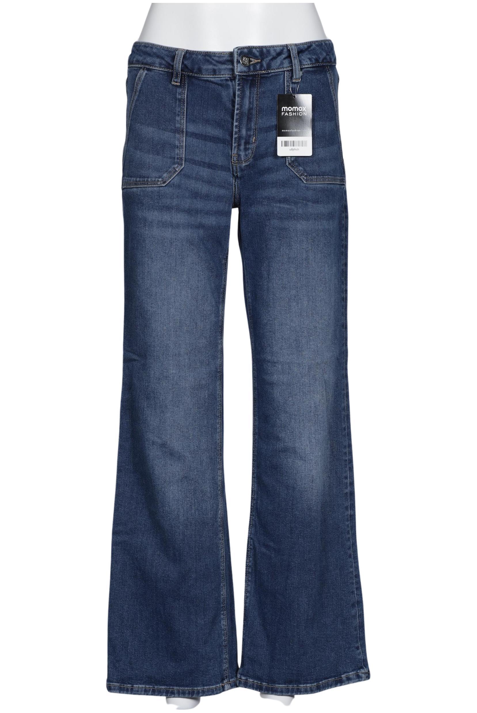

someday. Damen Jeans, blau, Gr. 38