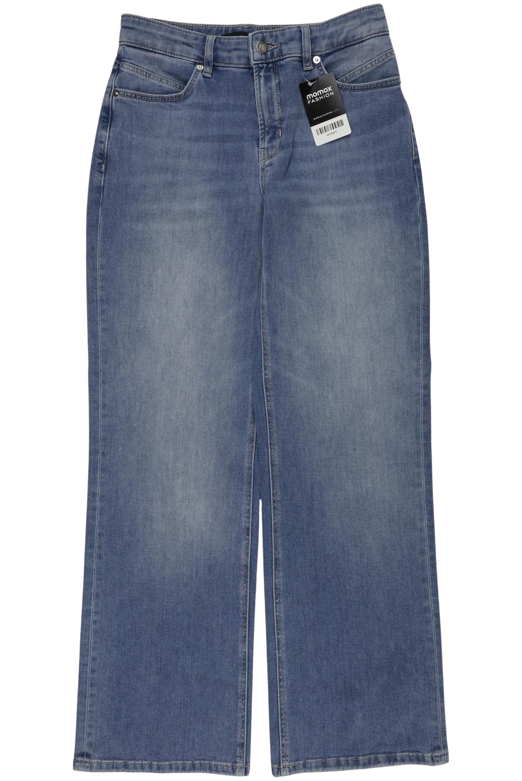 

someday. Damen Jeans, blau, Gr. 36
