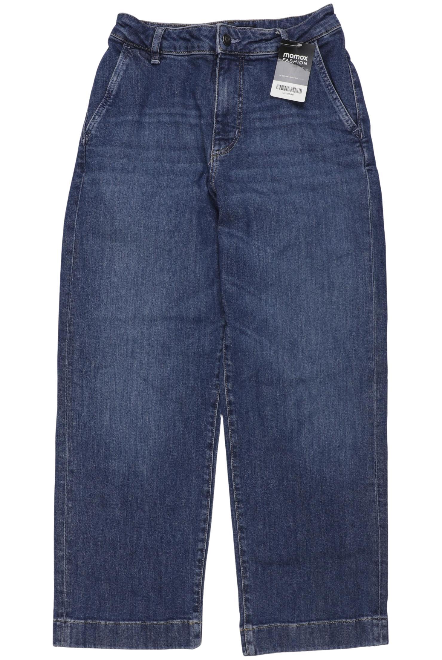 

someday. Damen Jeans, blau, Gr. 36