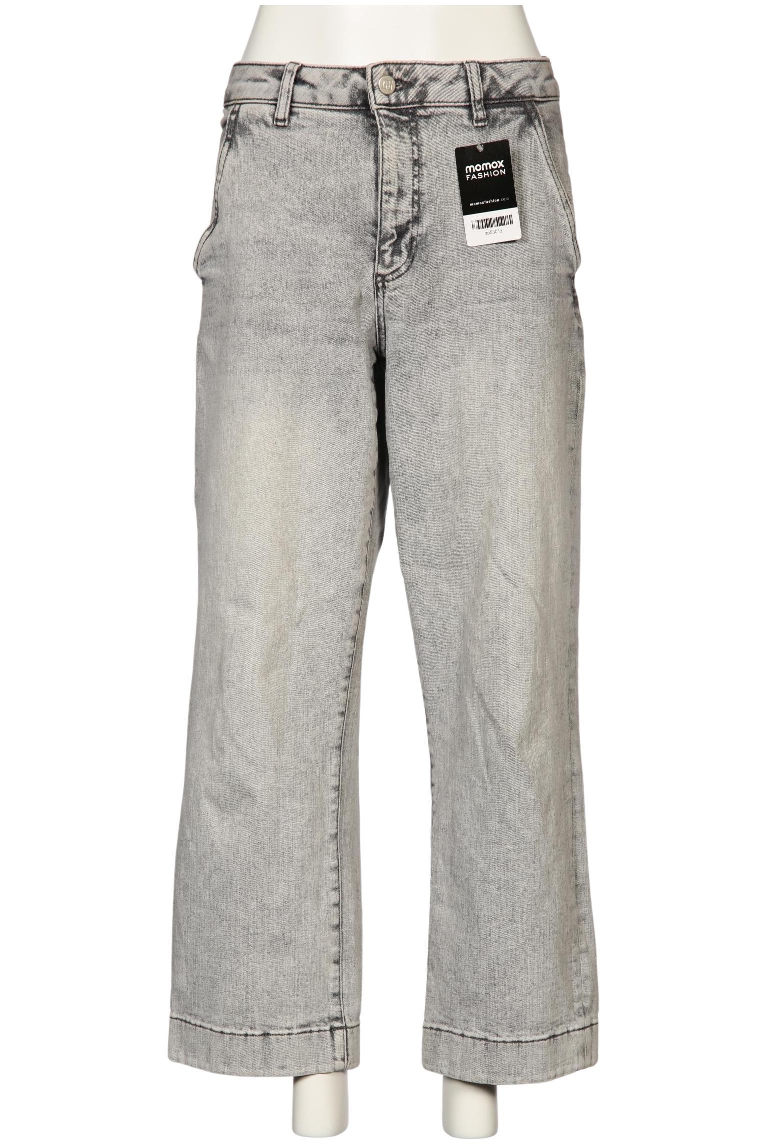 

someday. Damen Jeans, grau, Gr. 38