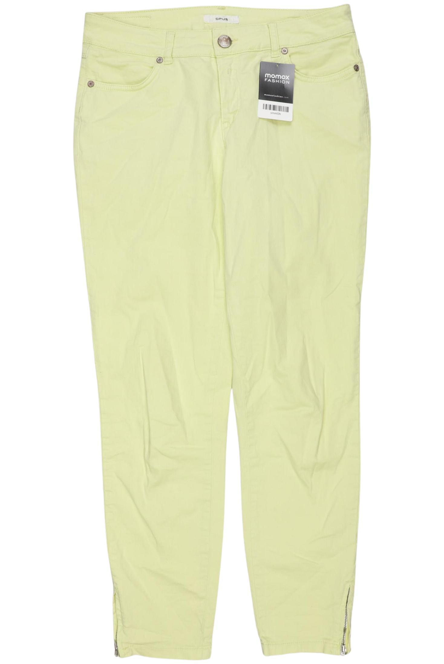 

someday. Damen Jeans, hellgrün, Gr. 36