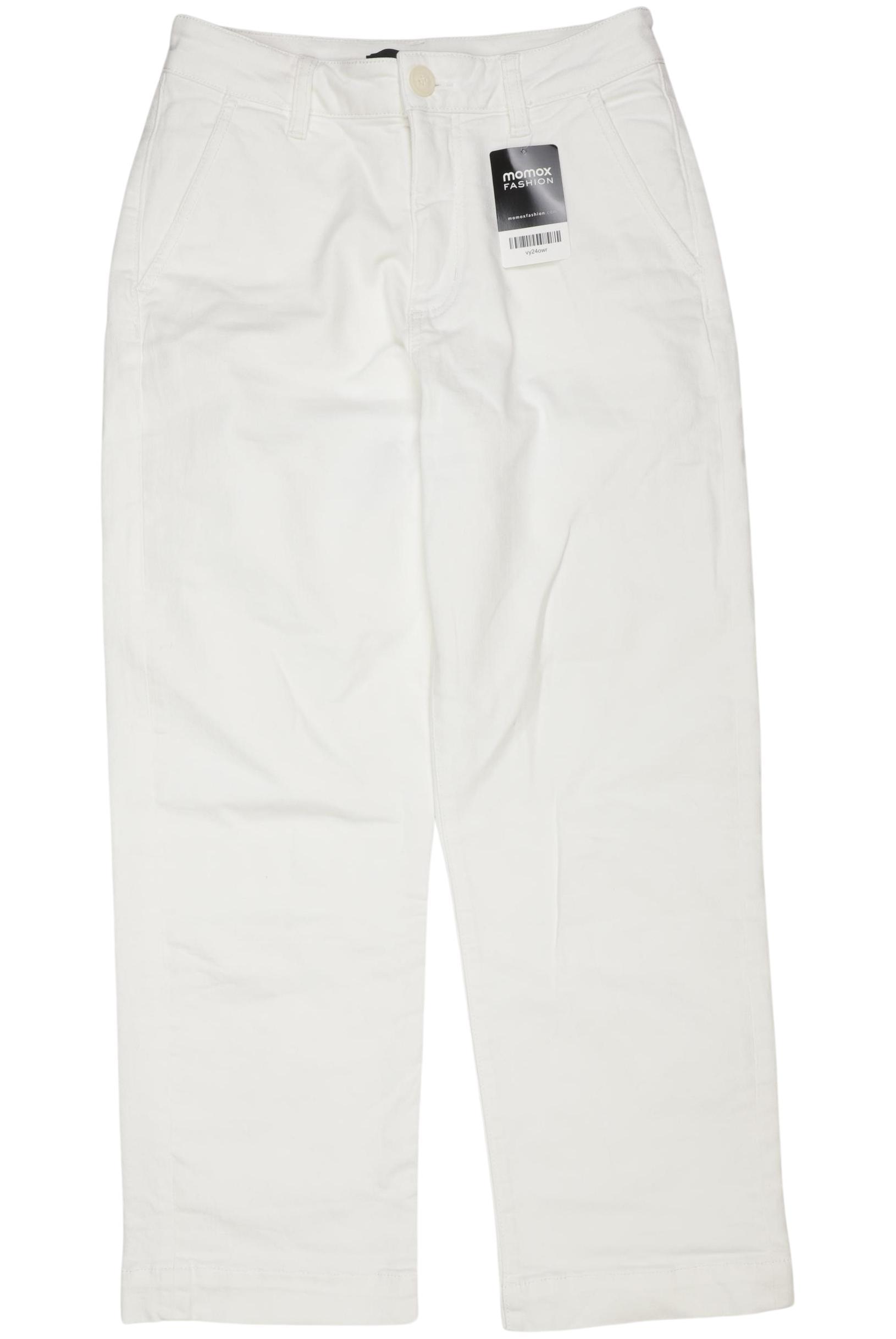 

someday. Damen Jeans, weiß, Gr. 36