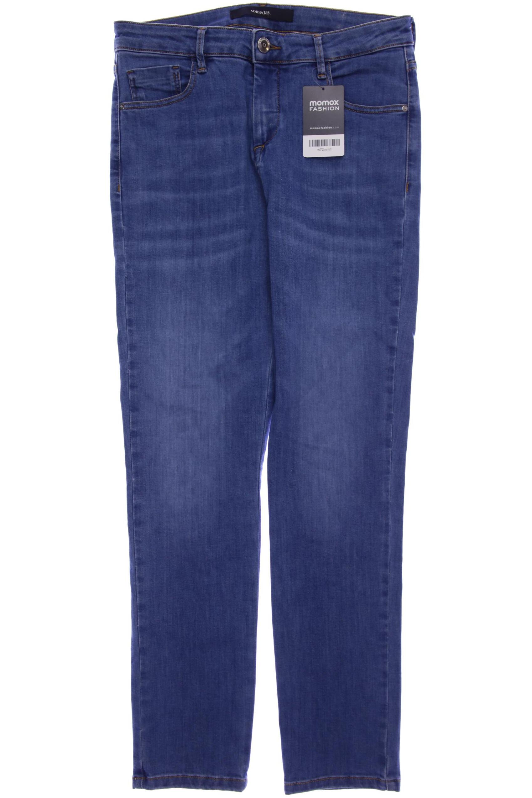 

someday. Damen Jeans, blau