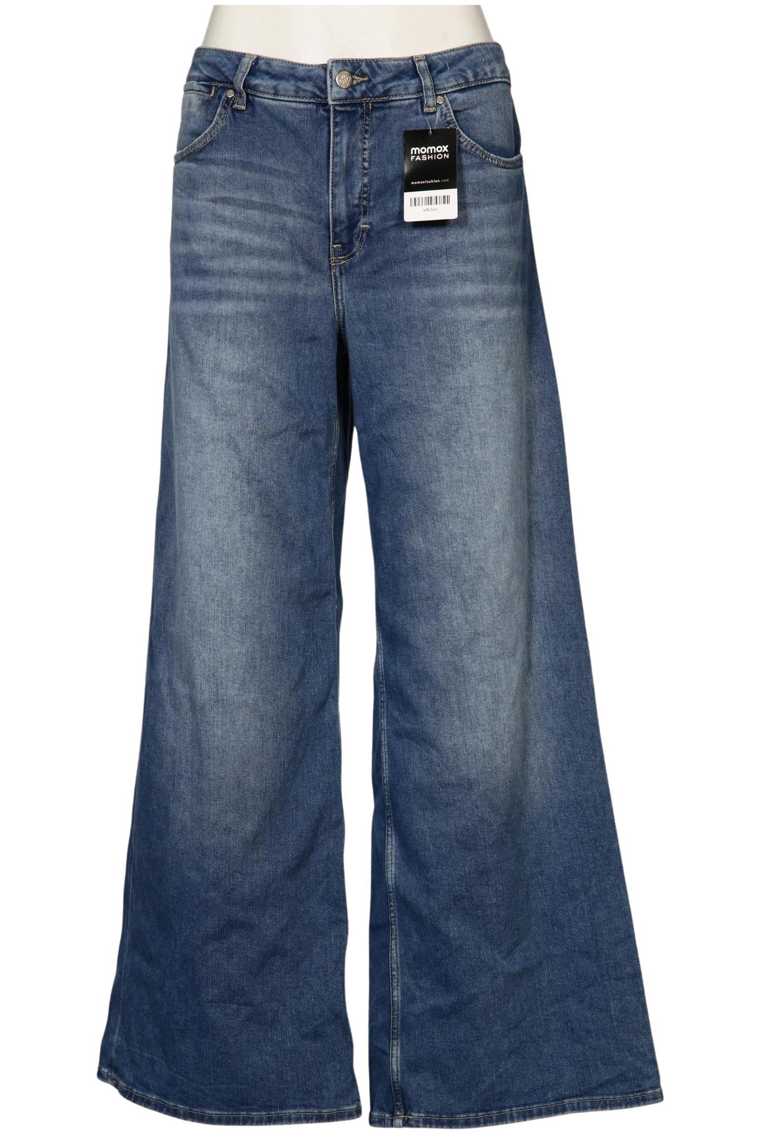 

someday. Damen Jeans, blau, Gr. 42