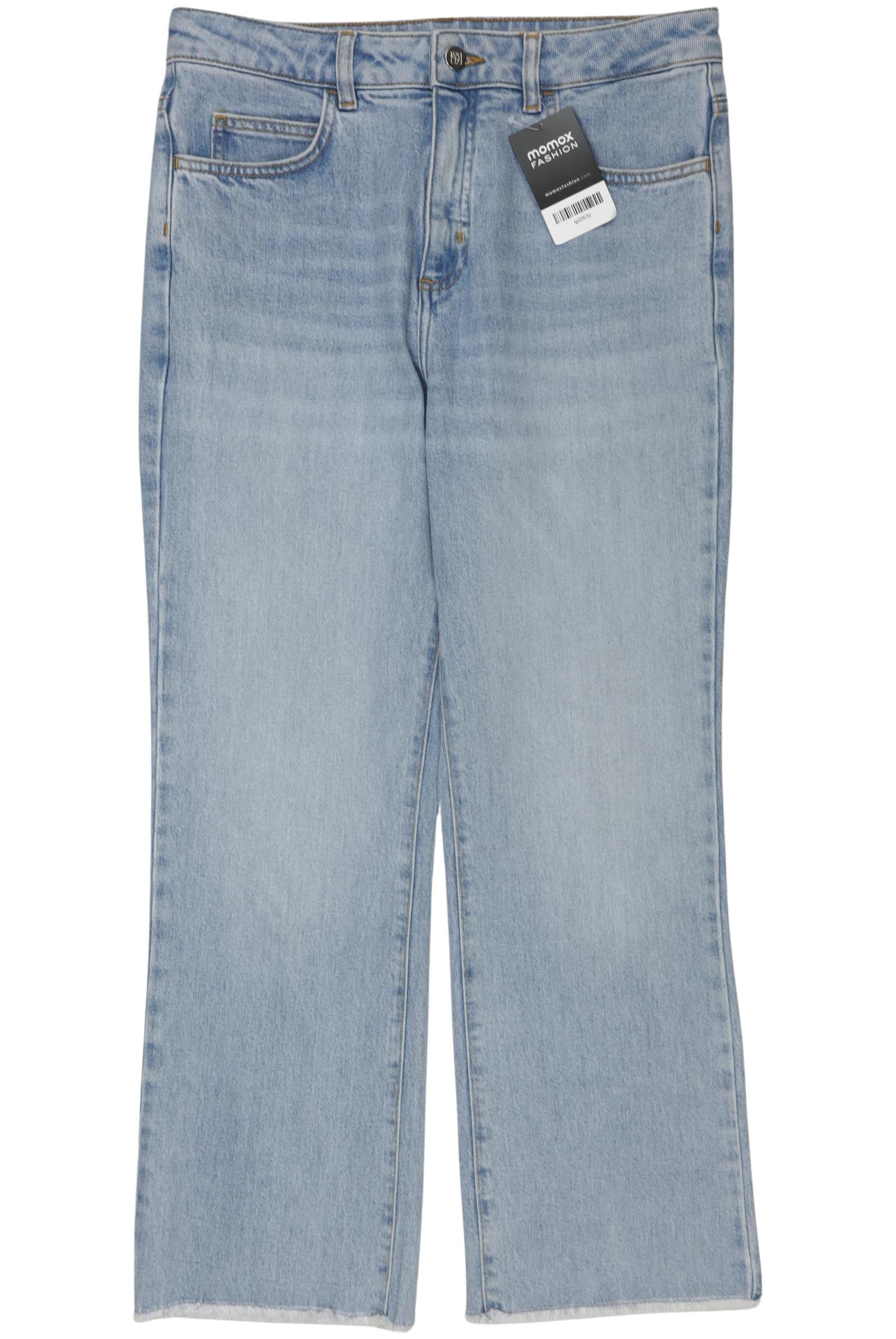 

someday. Damen Jeans, hellblau, Gr. 40