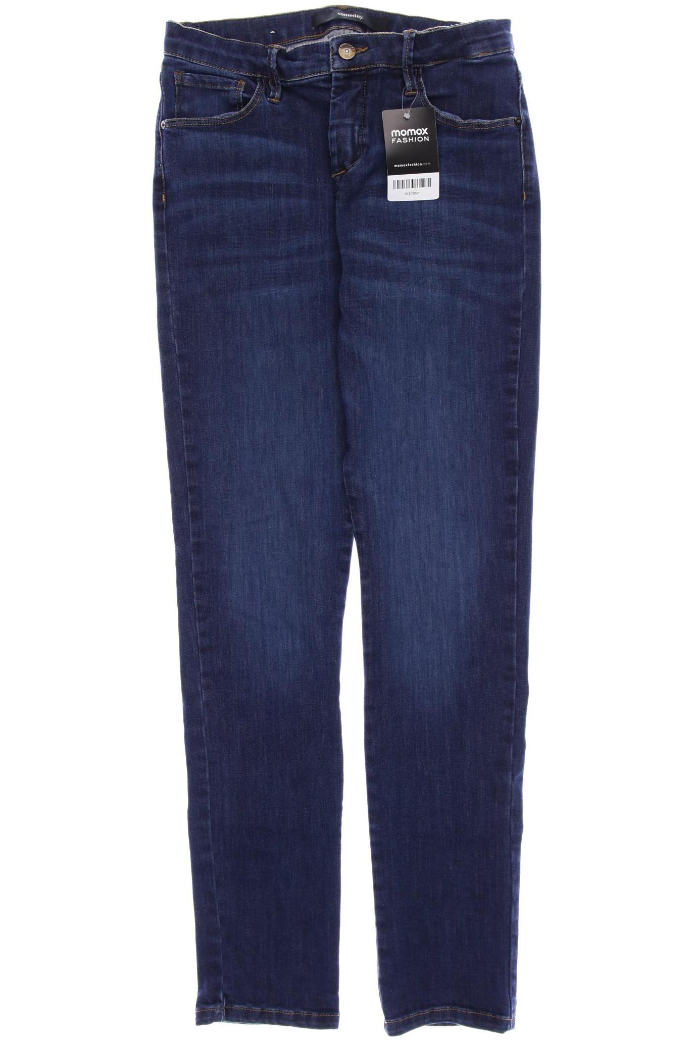 

someday. Damen Jeans, blau