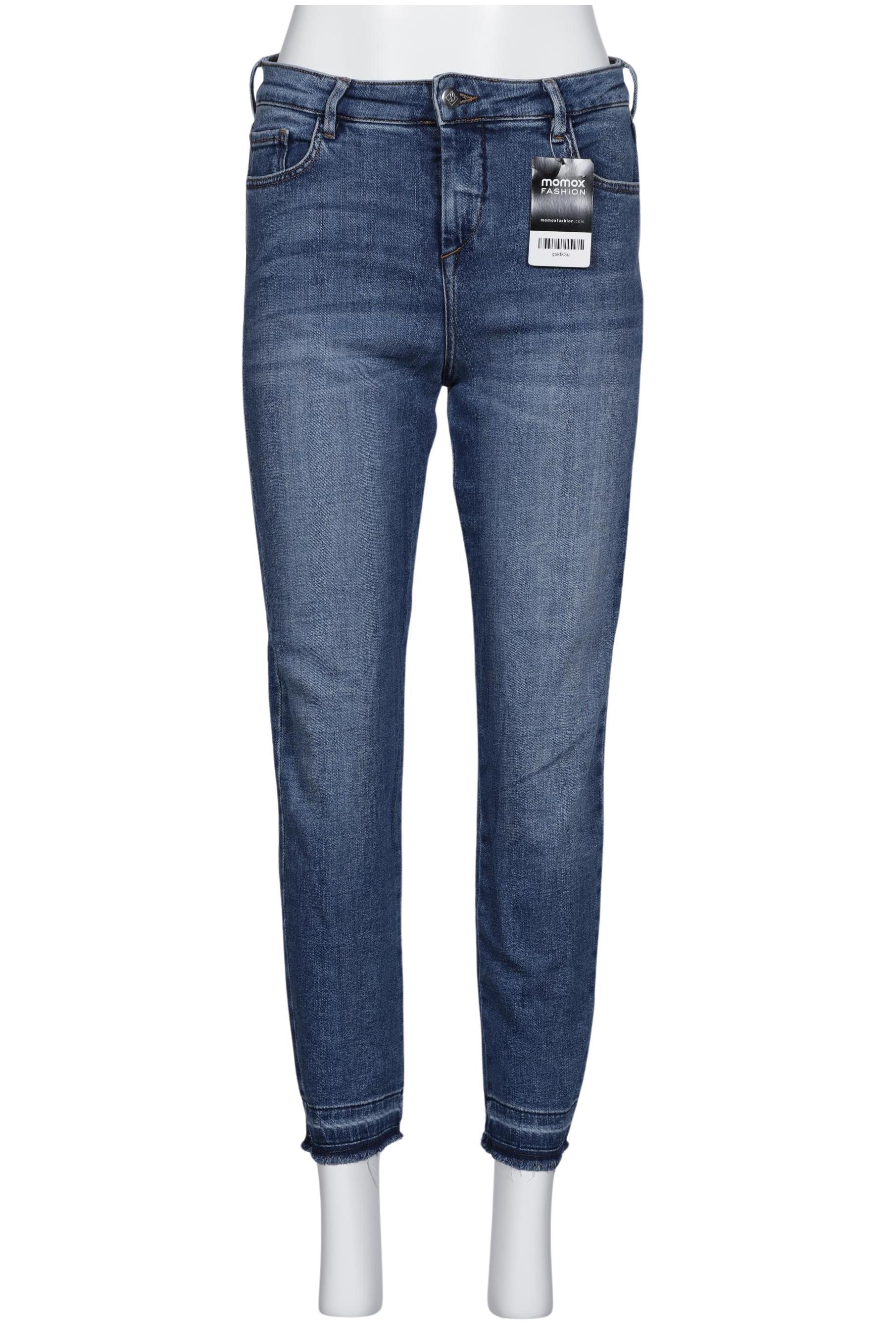

someday. Damen Jeans, blau, Gr. 38