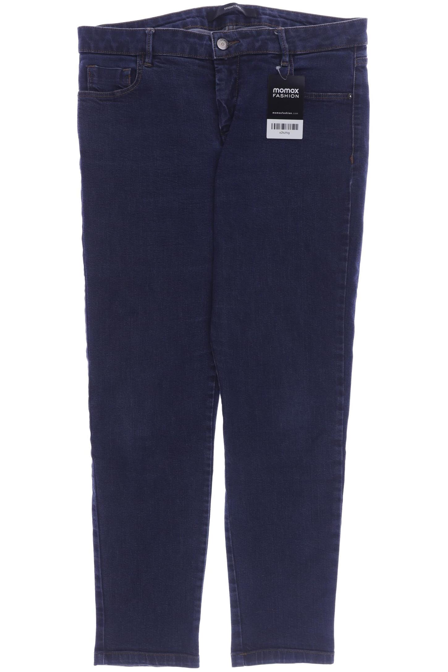 

someday. Damen Jeans, blau