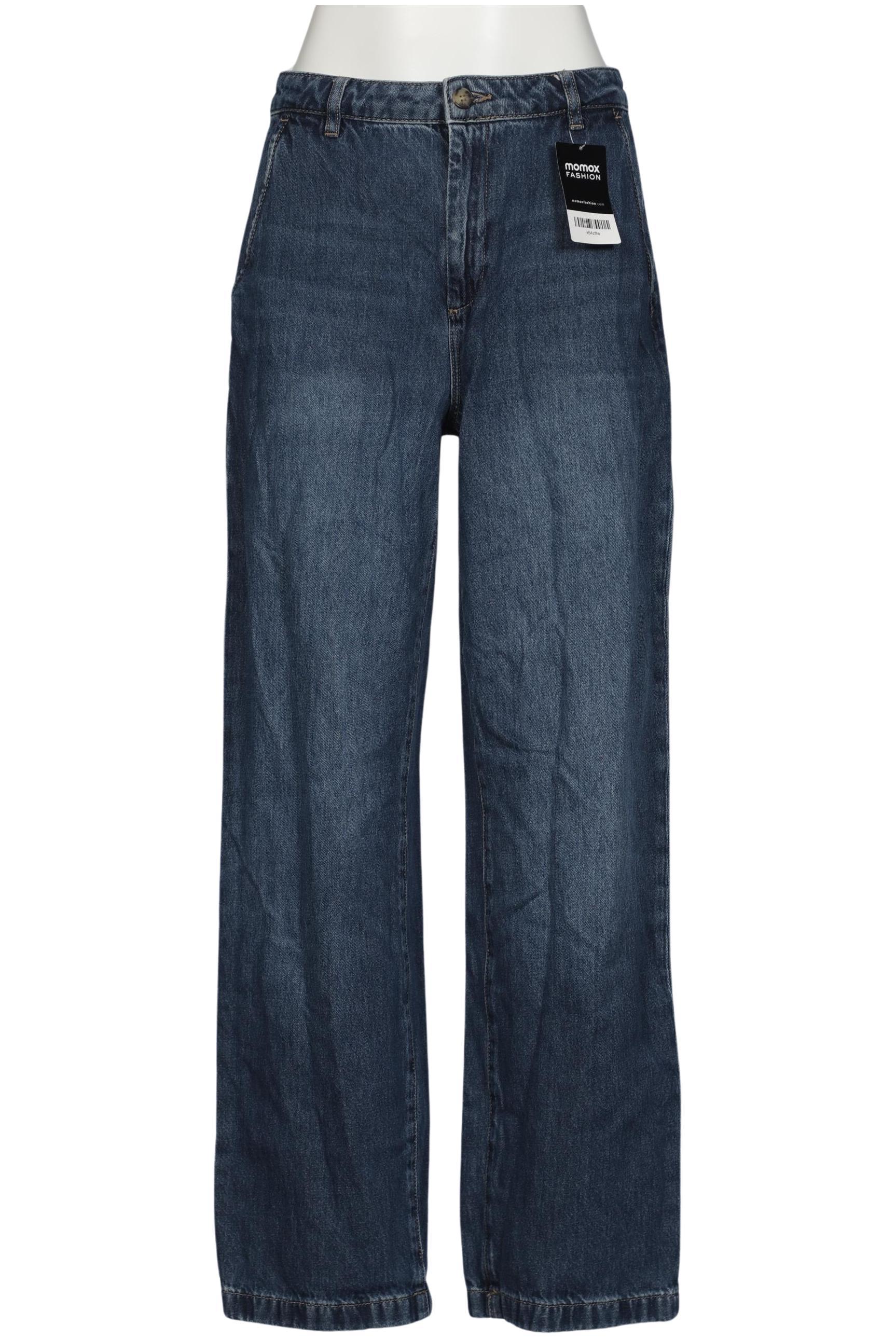 

someday. Damen Jeans, blau, Gr. 36